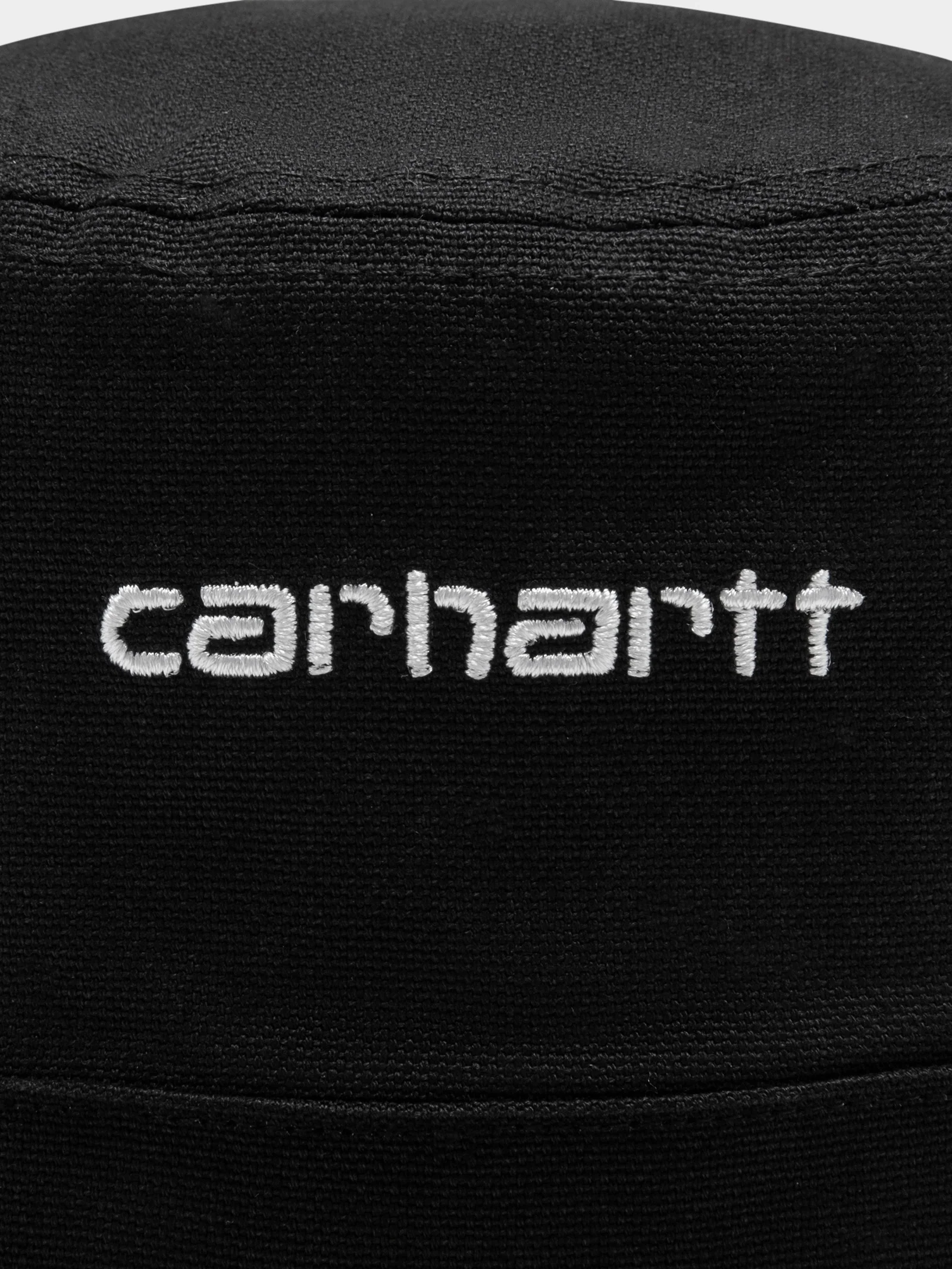 Script Bucket Hat - Image 2