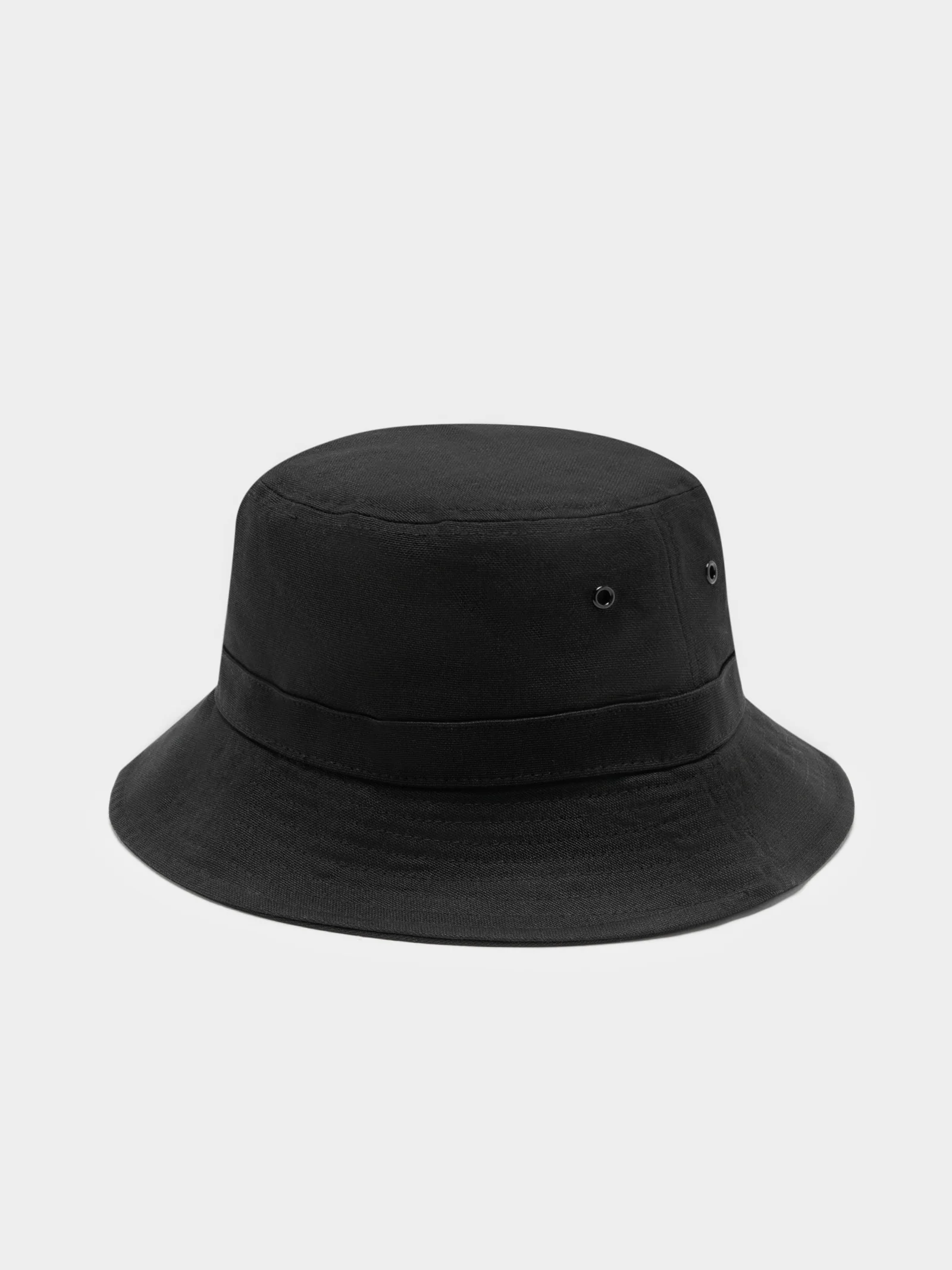 Script Bucket Hat - Image 3