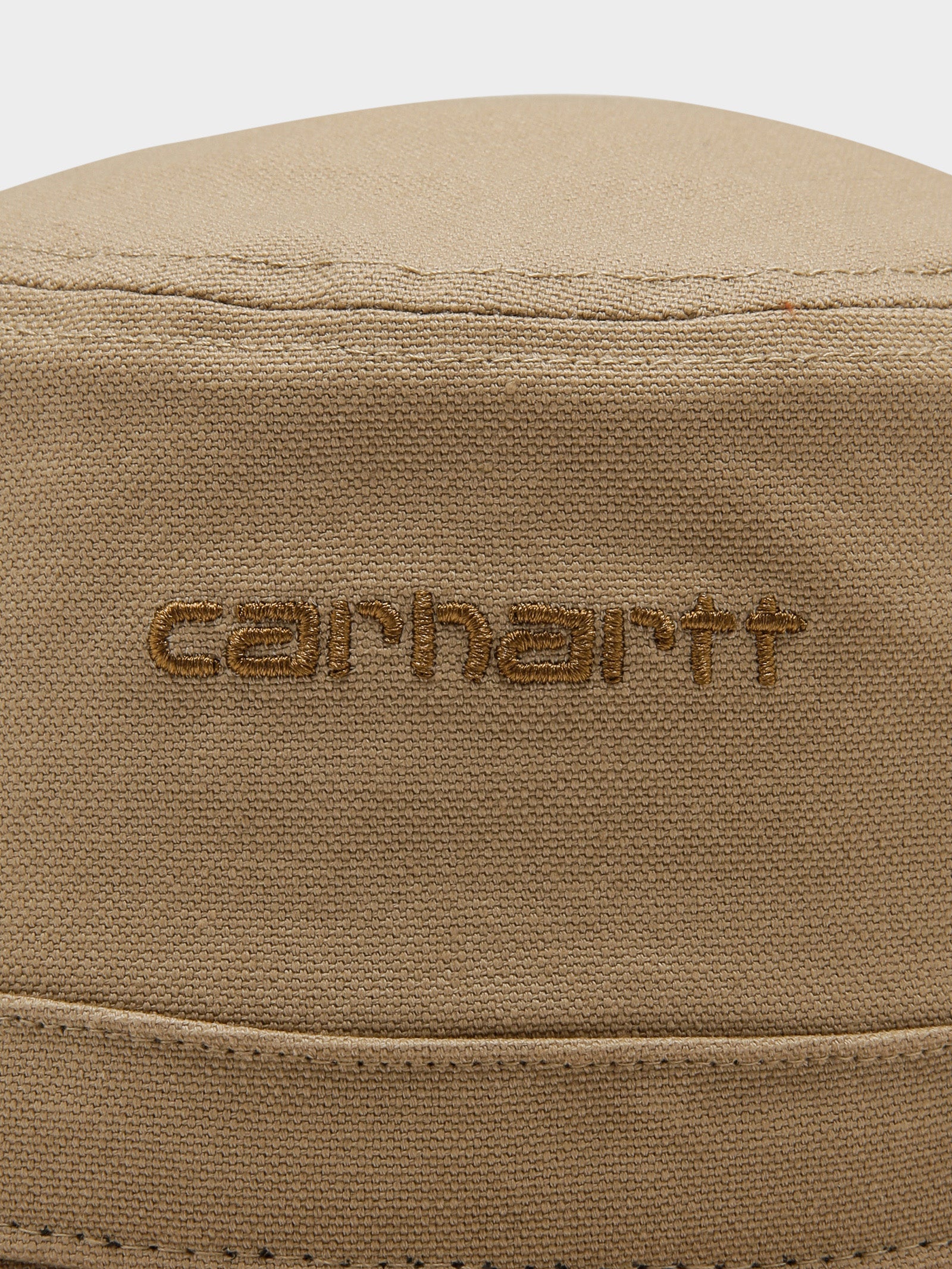 Script Bucket Hat - Image 2