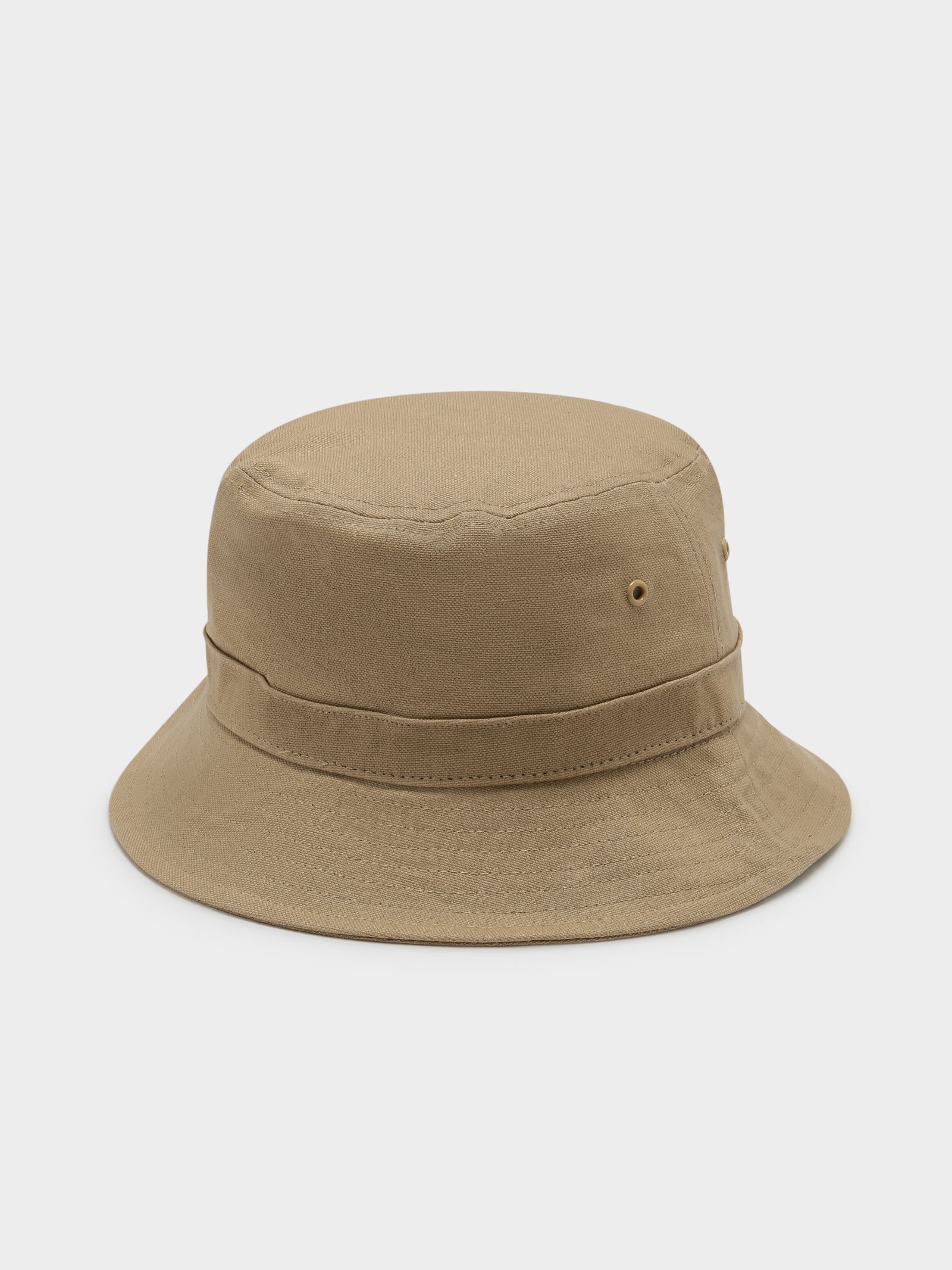 Script Bucket Hat - Image 3
