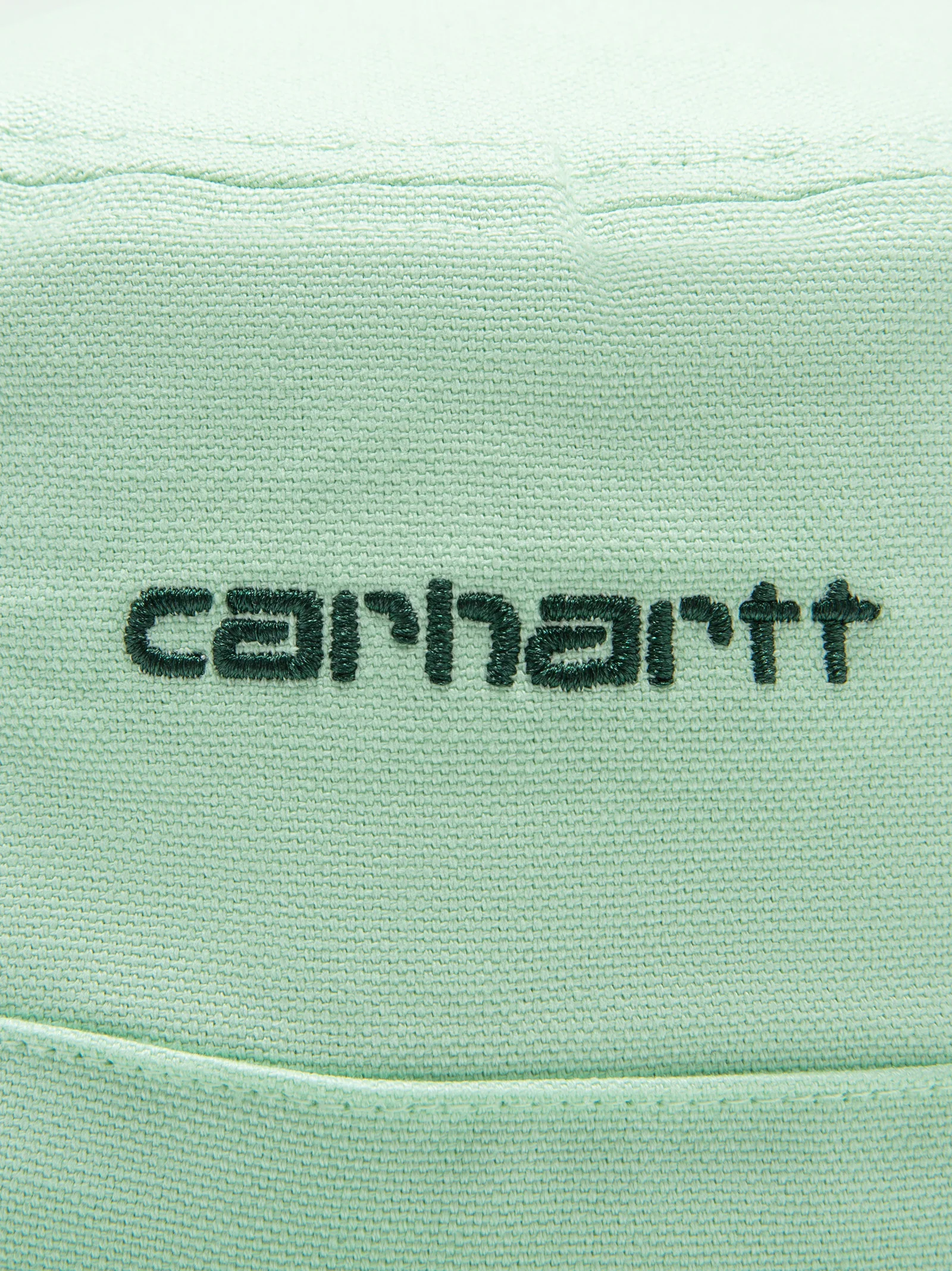 Script Bucket Hat - Image 2