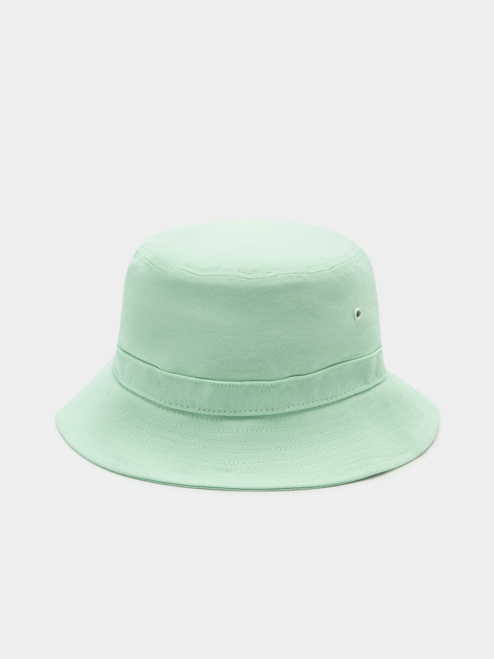 Script Bucket Hat - Image 3