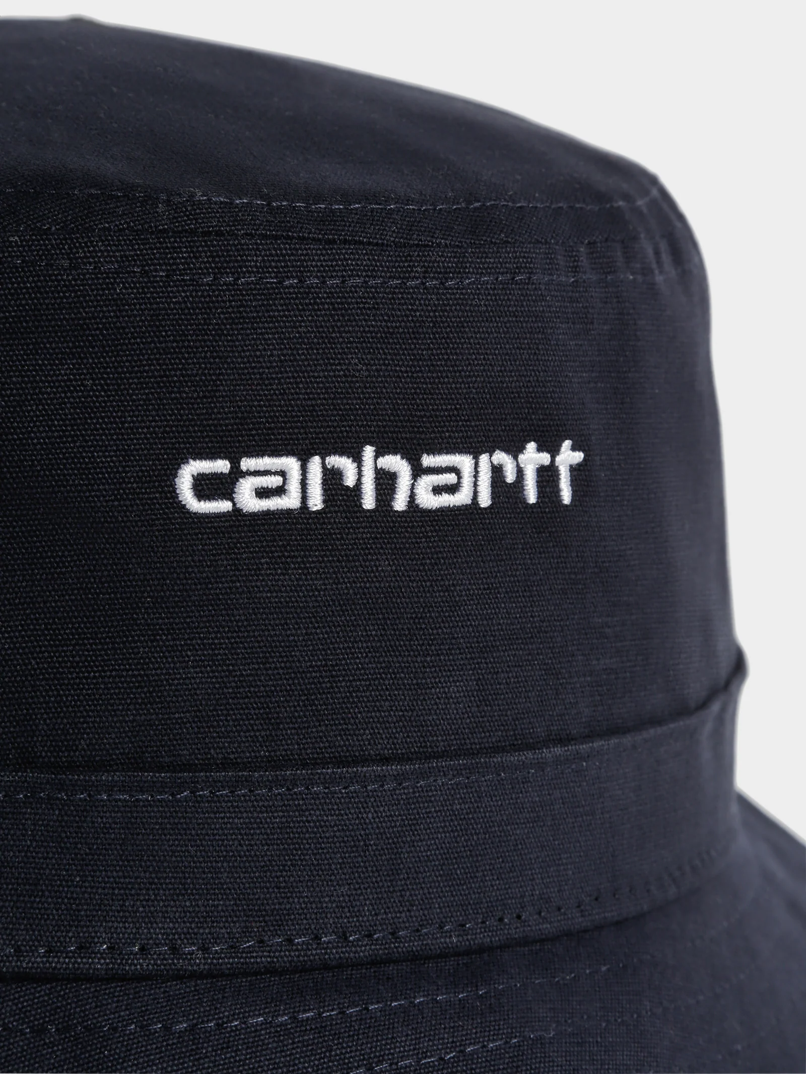 Script Bucket Hat - Image 2