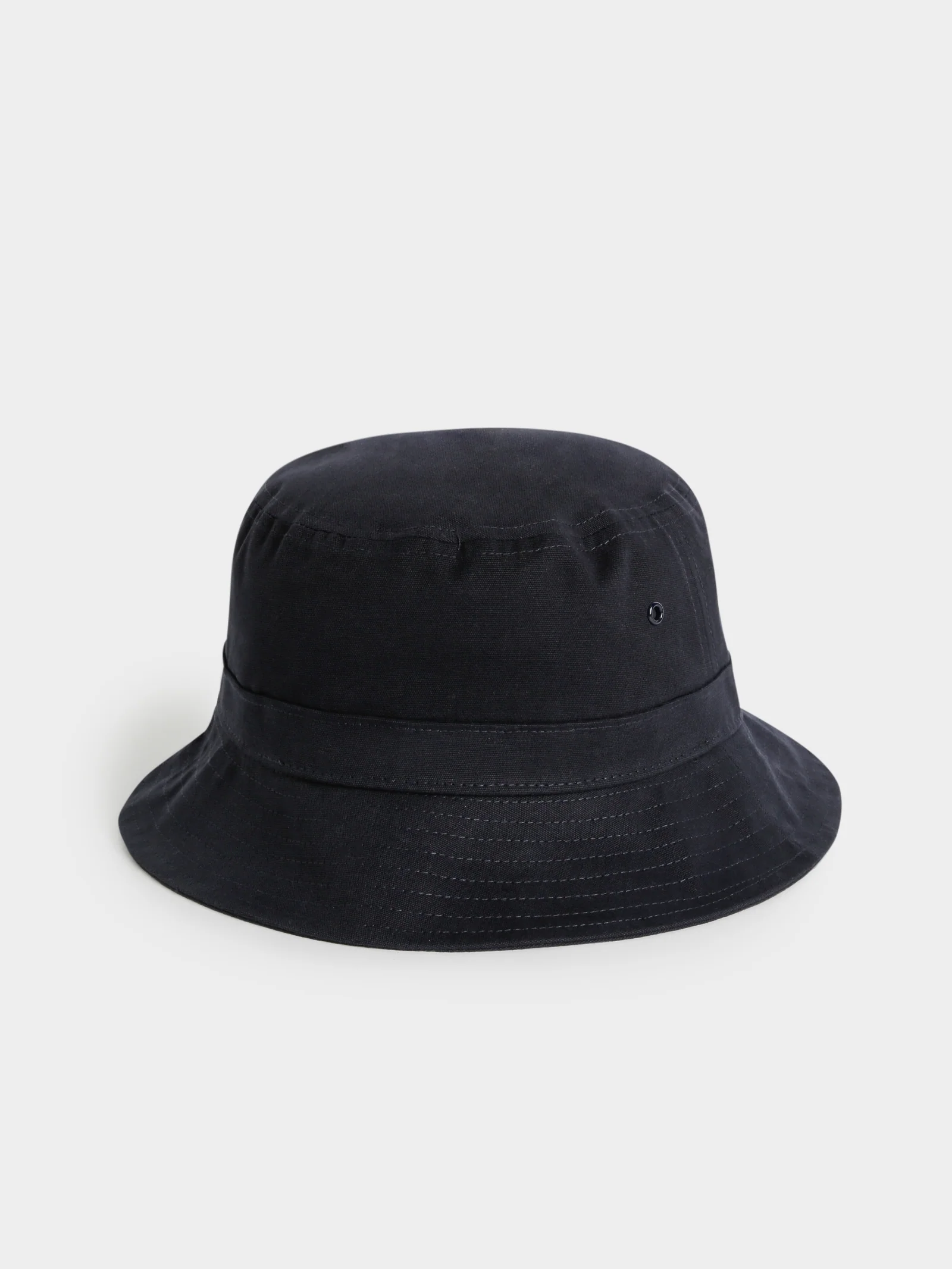 Script Bucket Hat - Image 3