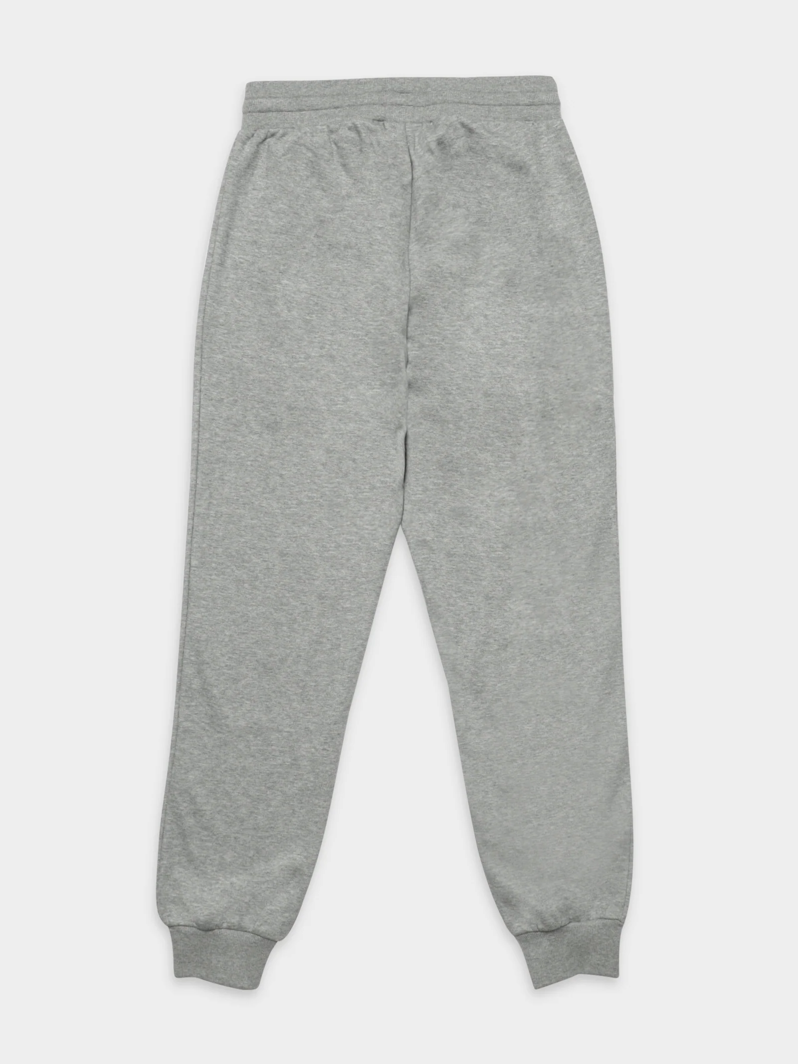 Script Embroidery Sweatpants - Image 8