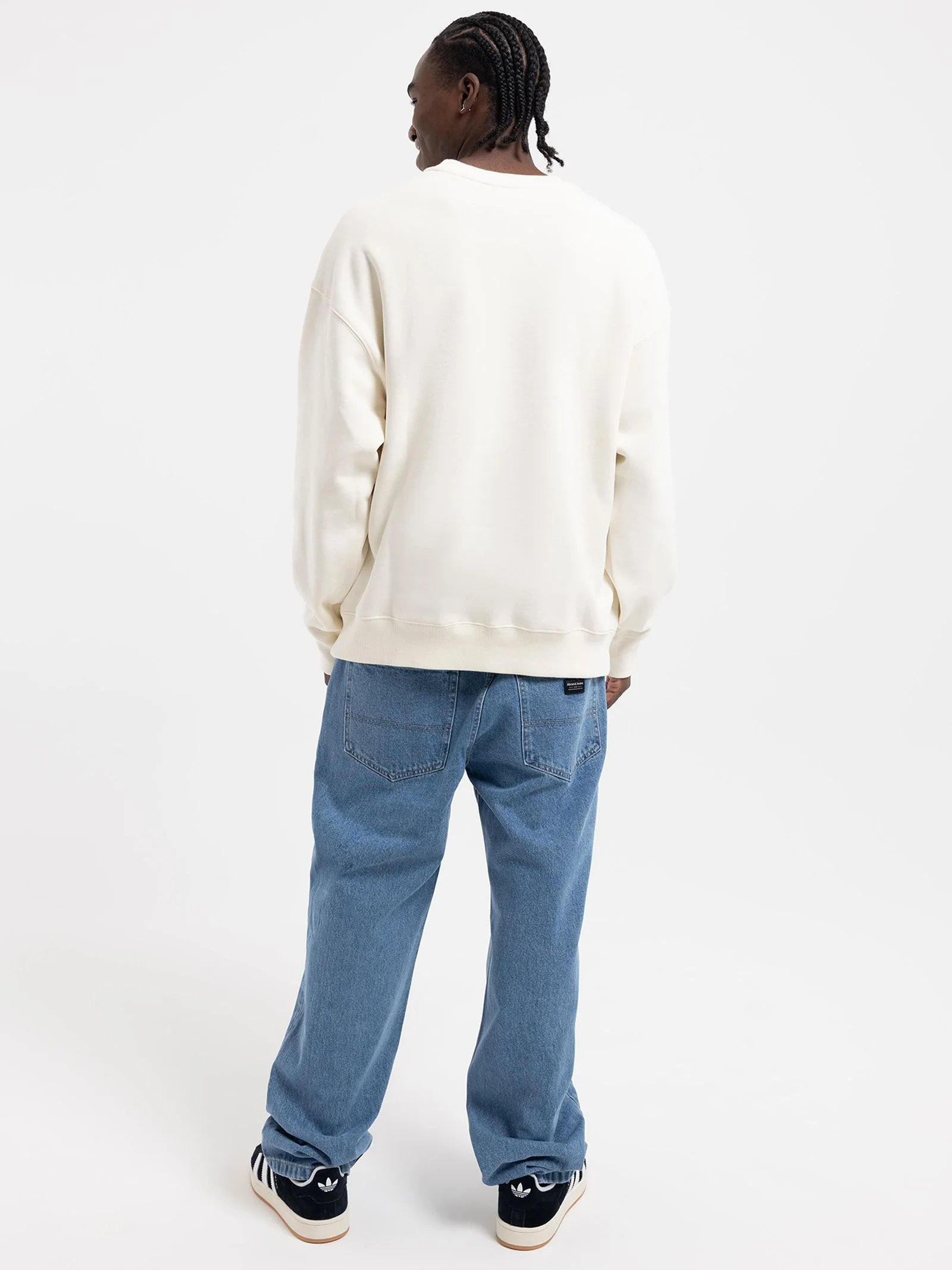 Script Heavy Weight Crw Ynks - Image 4