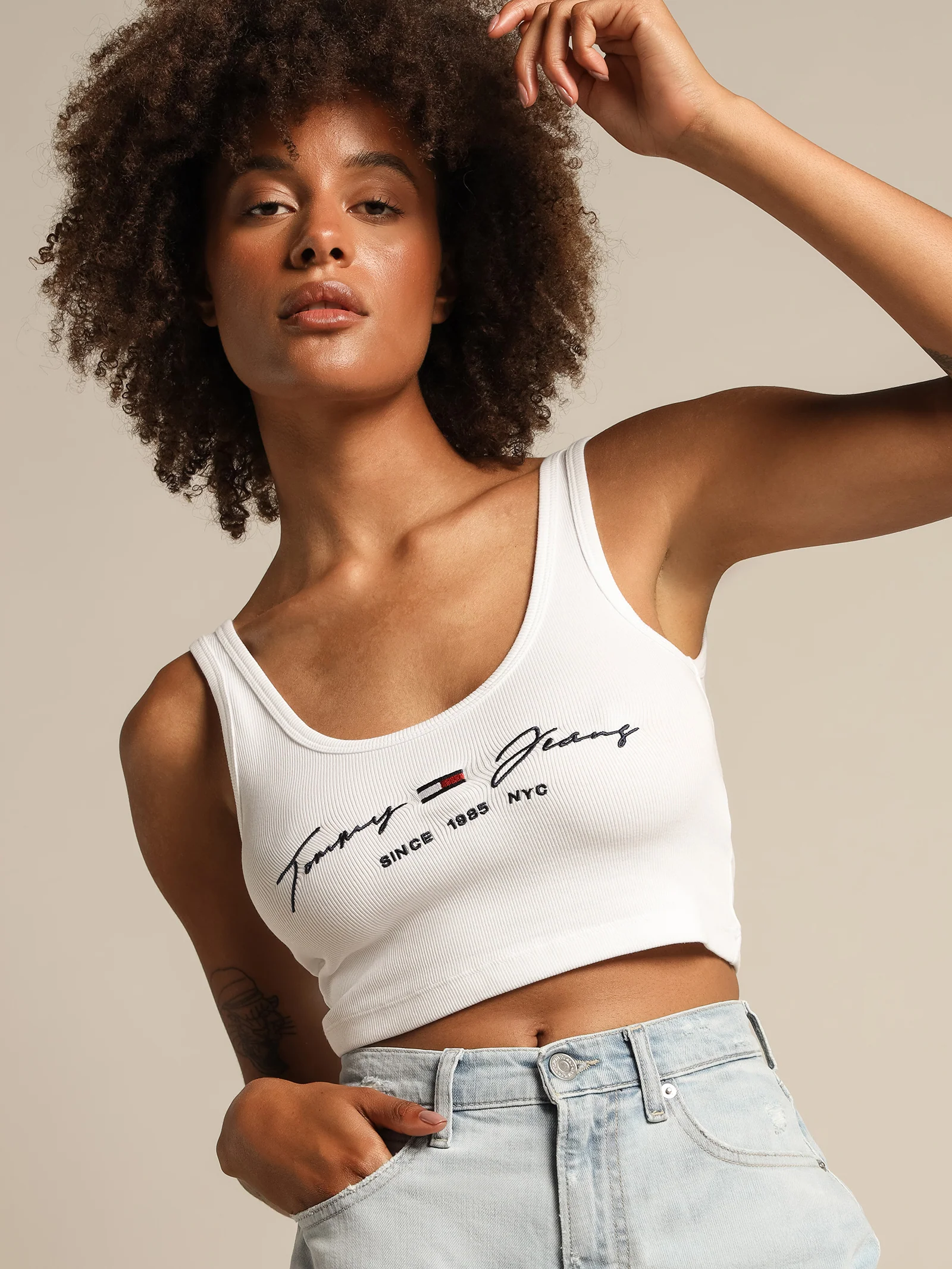 Script Linear Singlet - Image 2