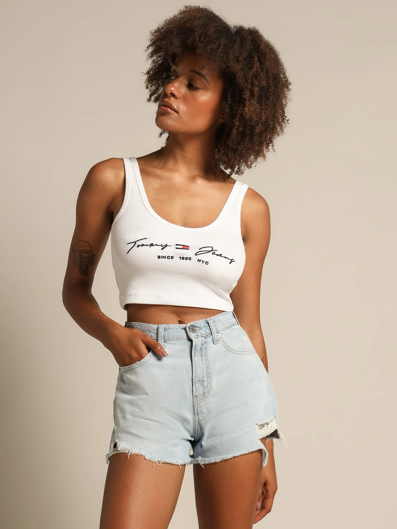 Script Linear Singlet - Image 4