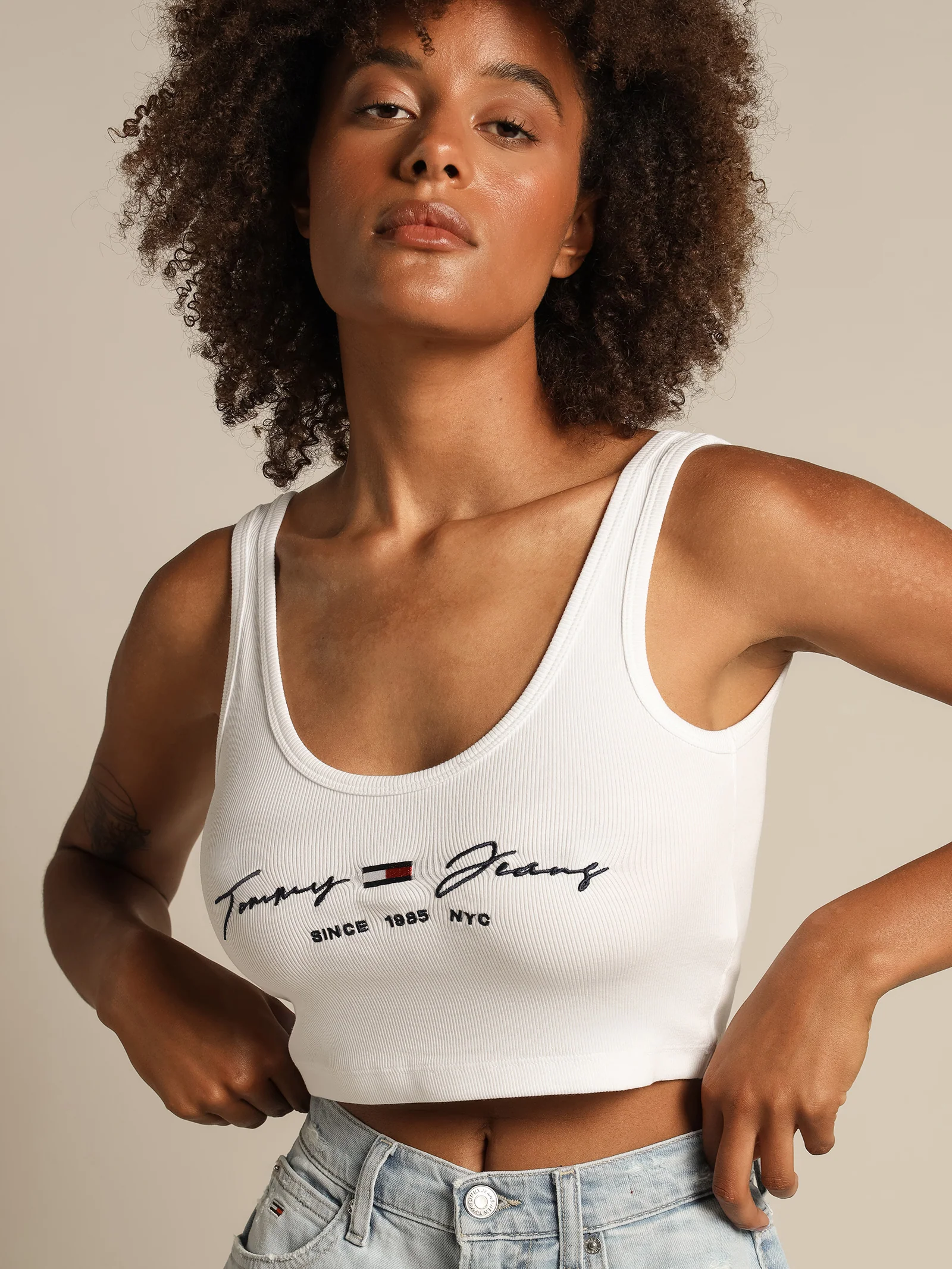 Script Linear Singlet - Image 5