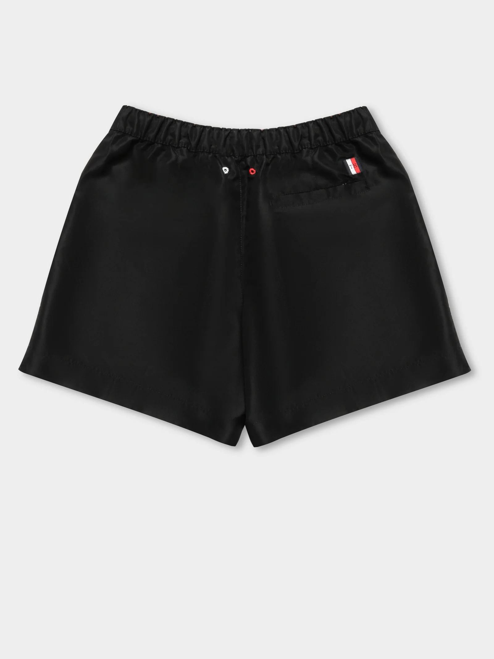 Script Logo Swim Shorts - Image 9