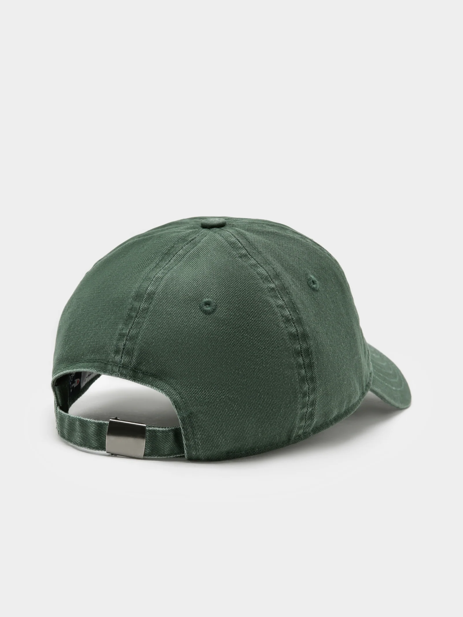 Script Tonal Cap - Image 3