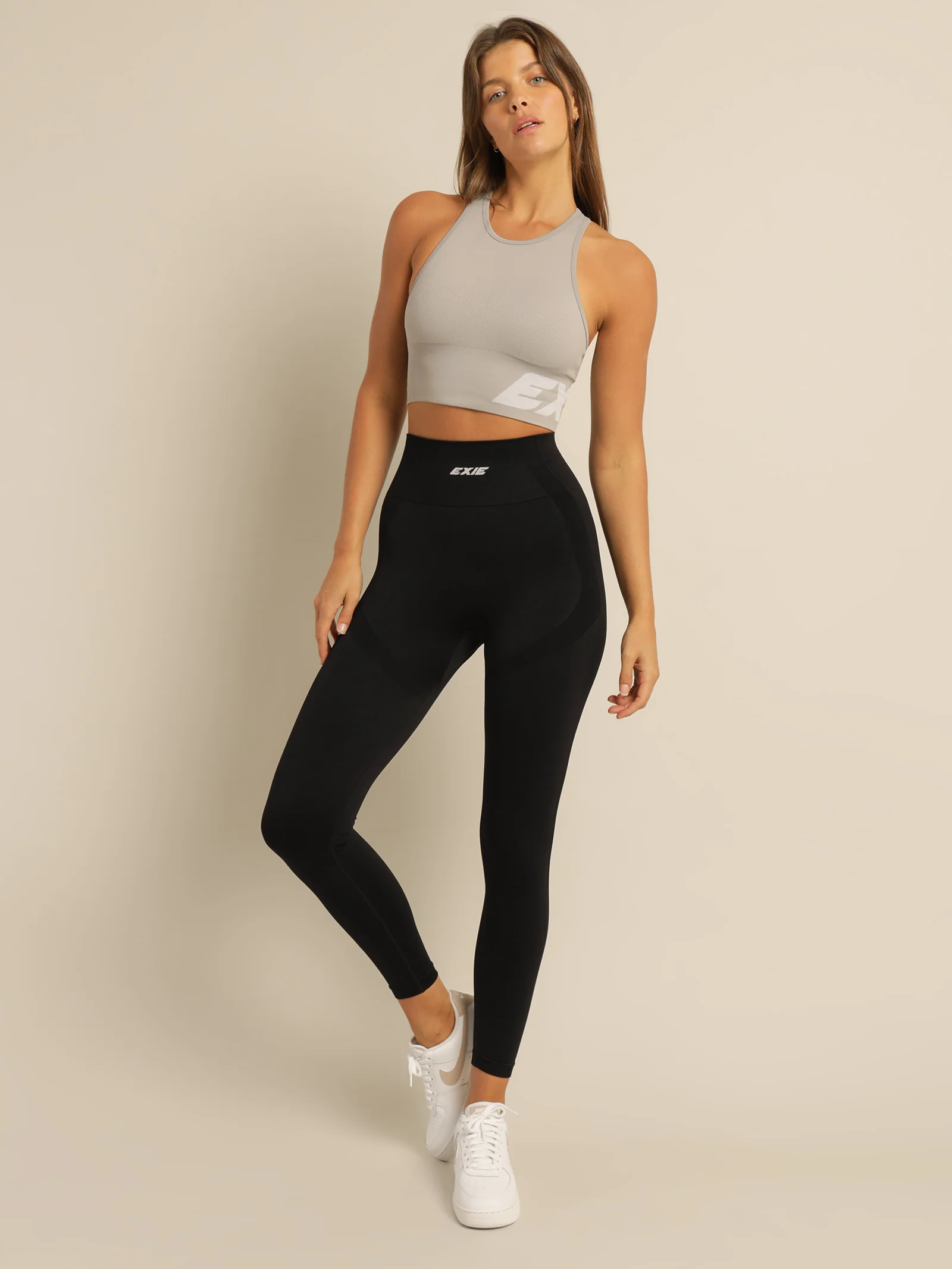 Scrunch Leggings - Image 4