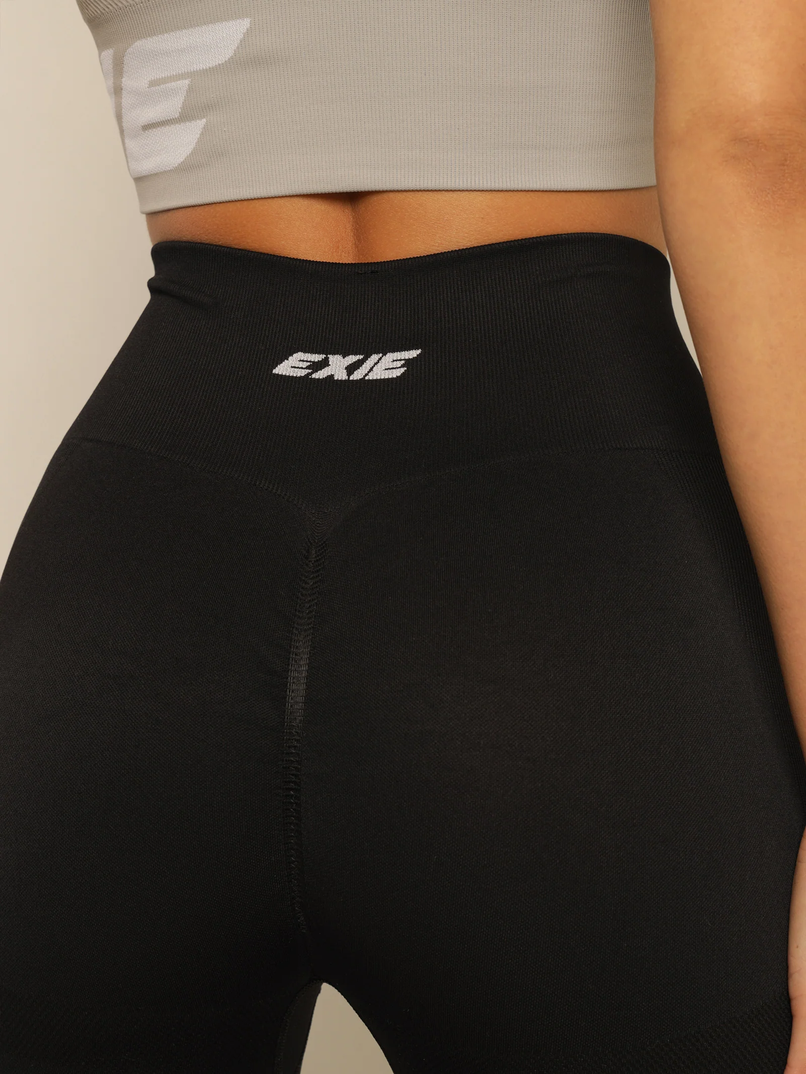 Scrunch Leggings - Image 5