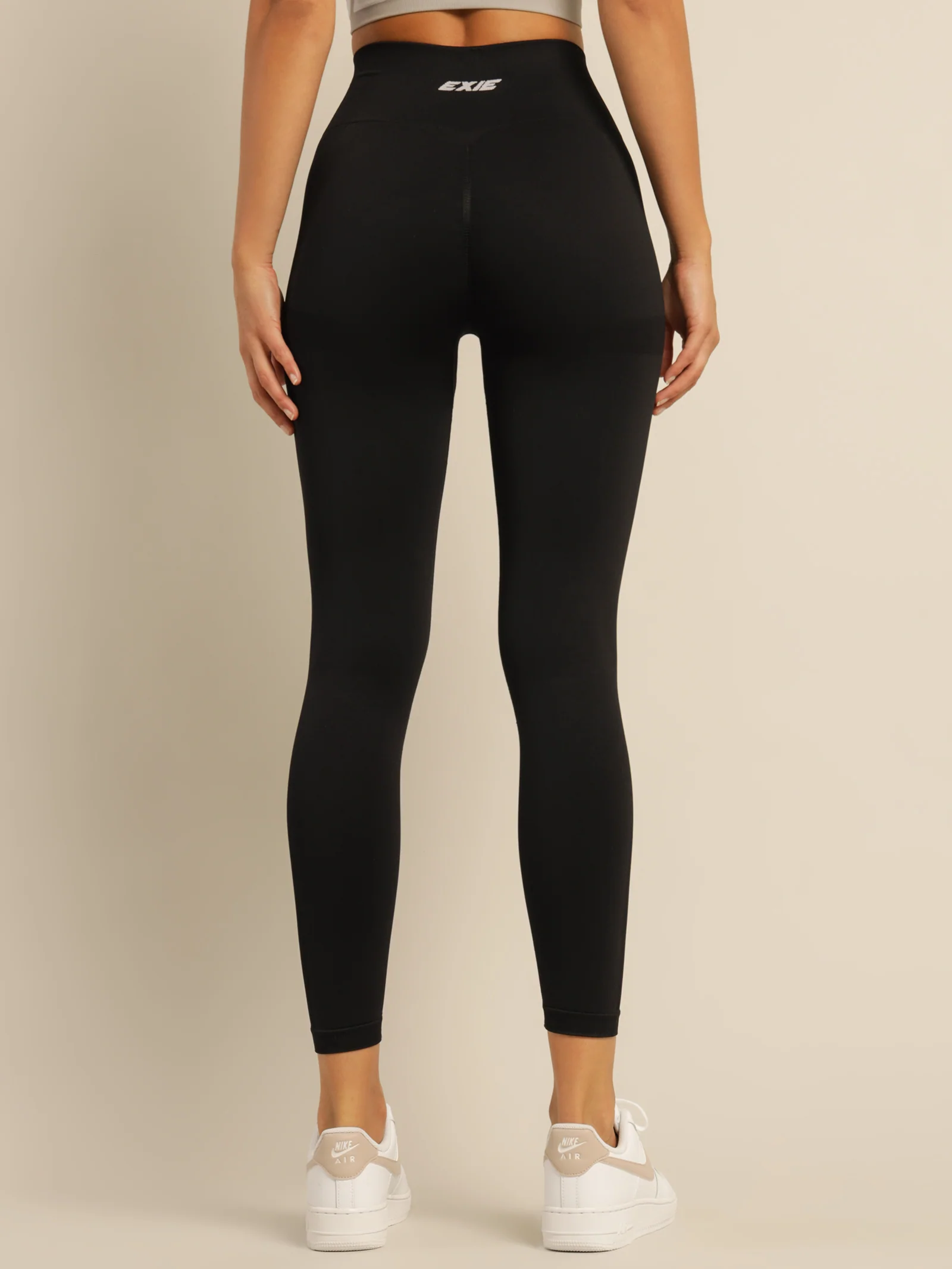 Scrunch Leggings - Image 6