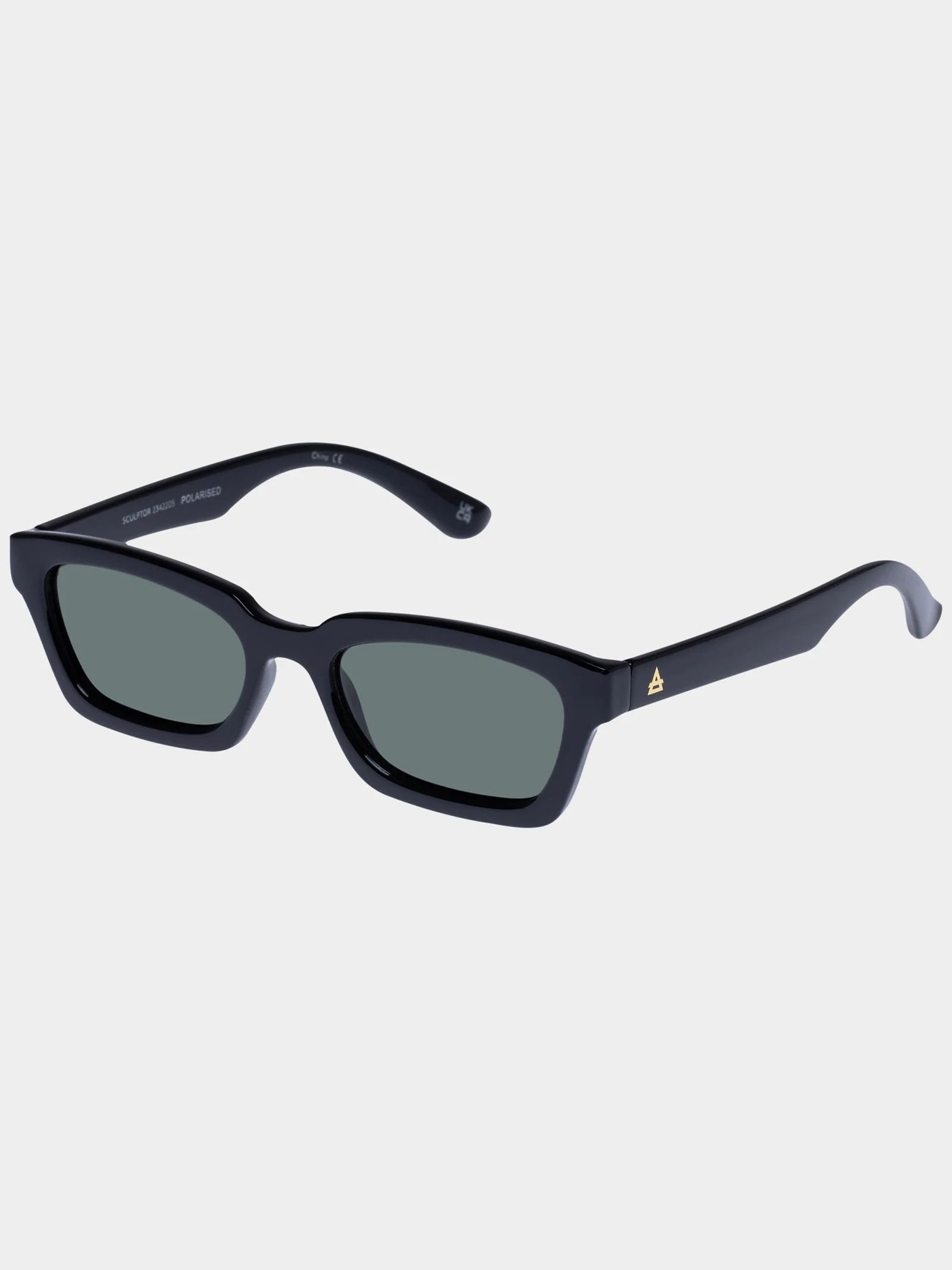 Sculptor Sunglasses - Image 2