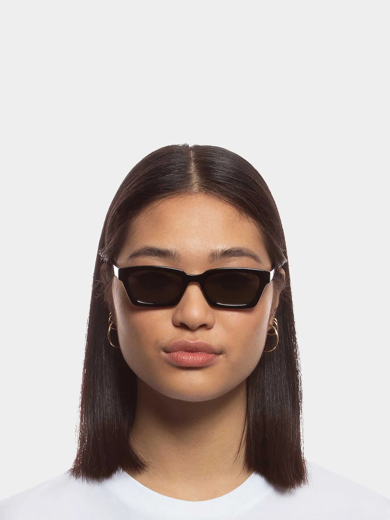 Sculptor Sunglasses - Image 3