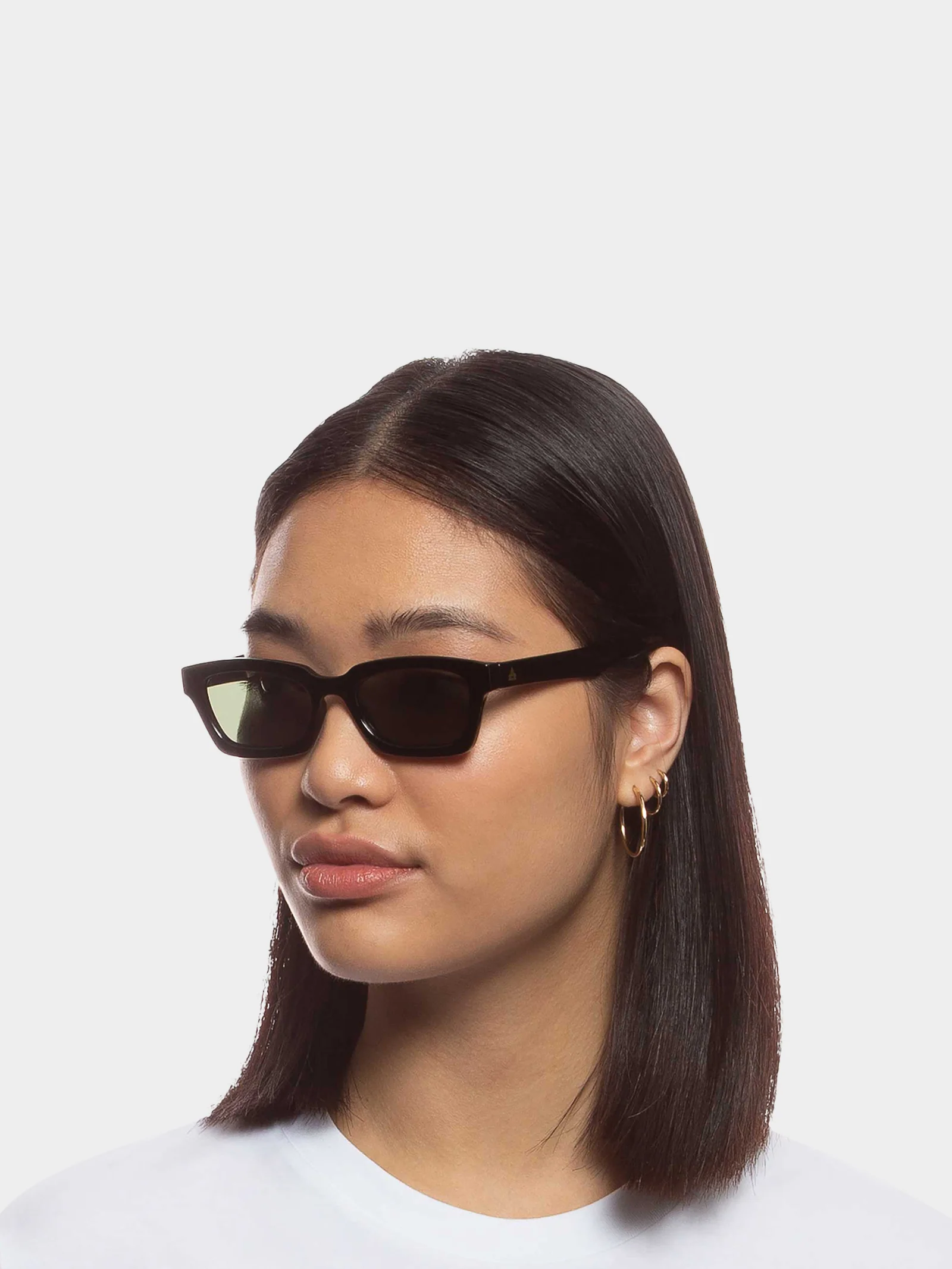 Sculptor Sunglasses - Image 4