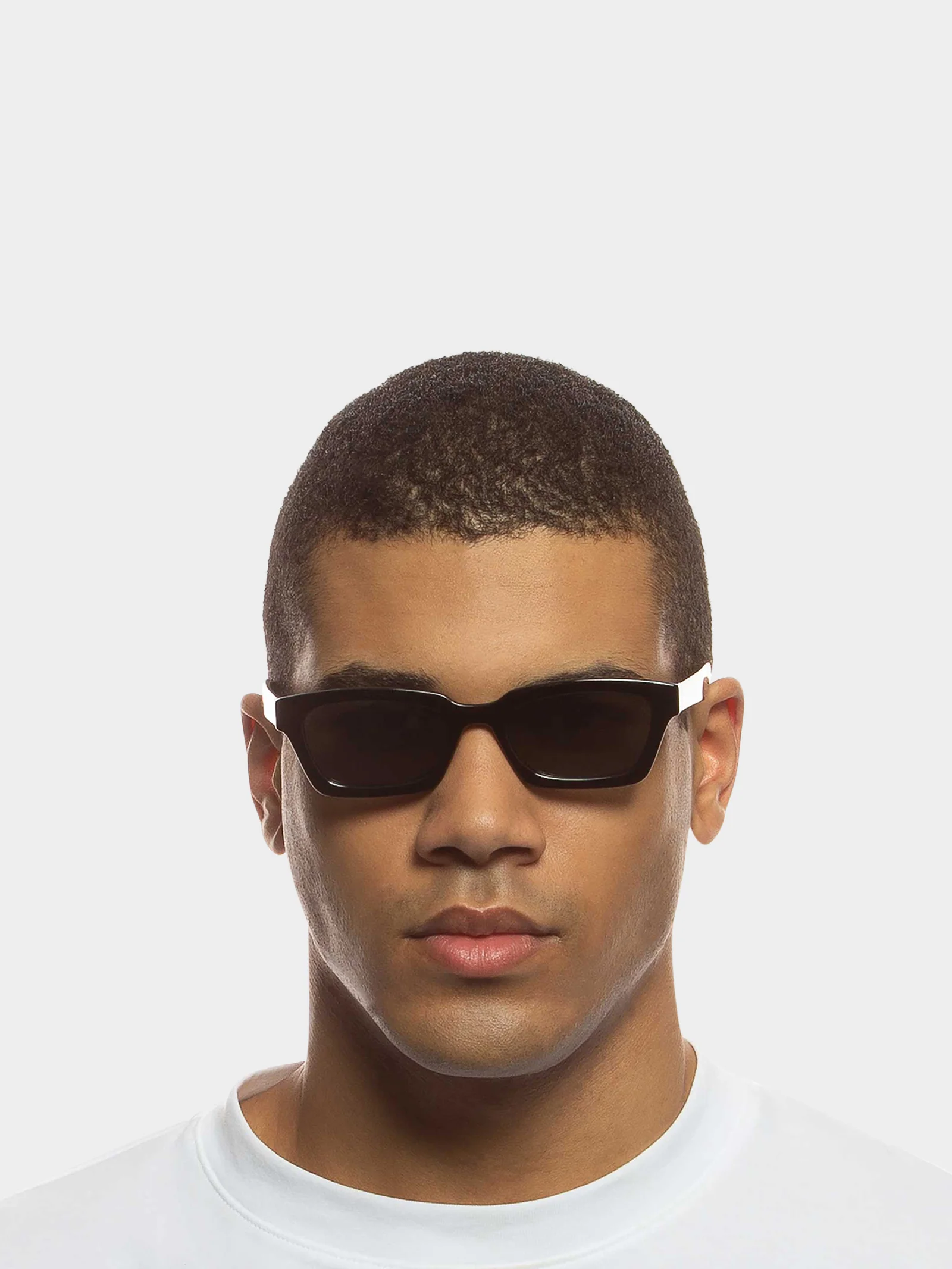 Sculptor Sunglasses - Image 5