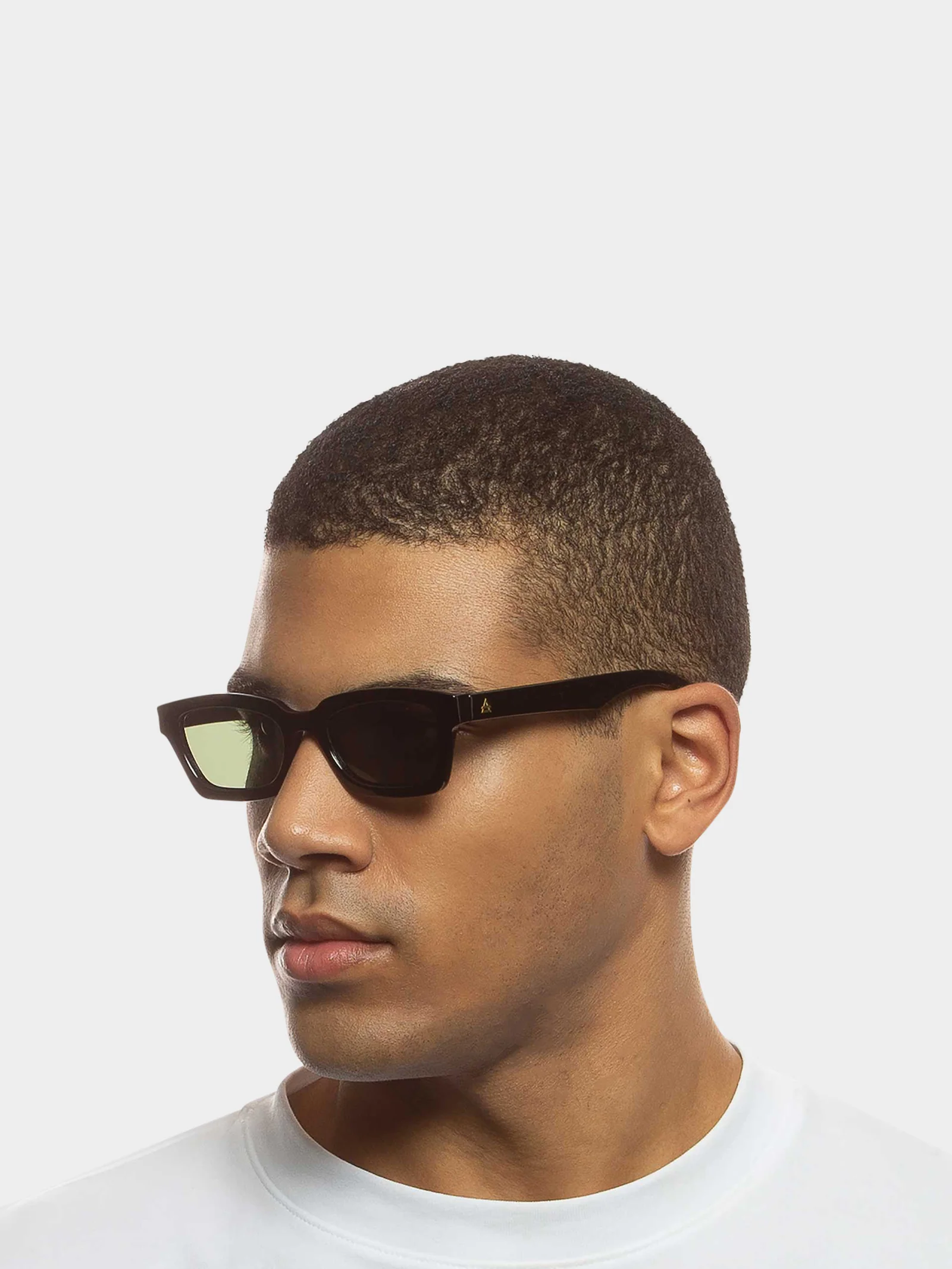 Sculptor Sunglasses - Image 6