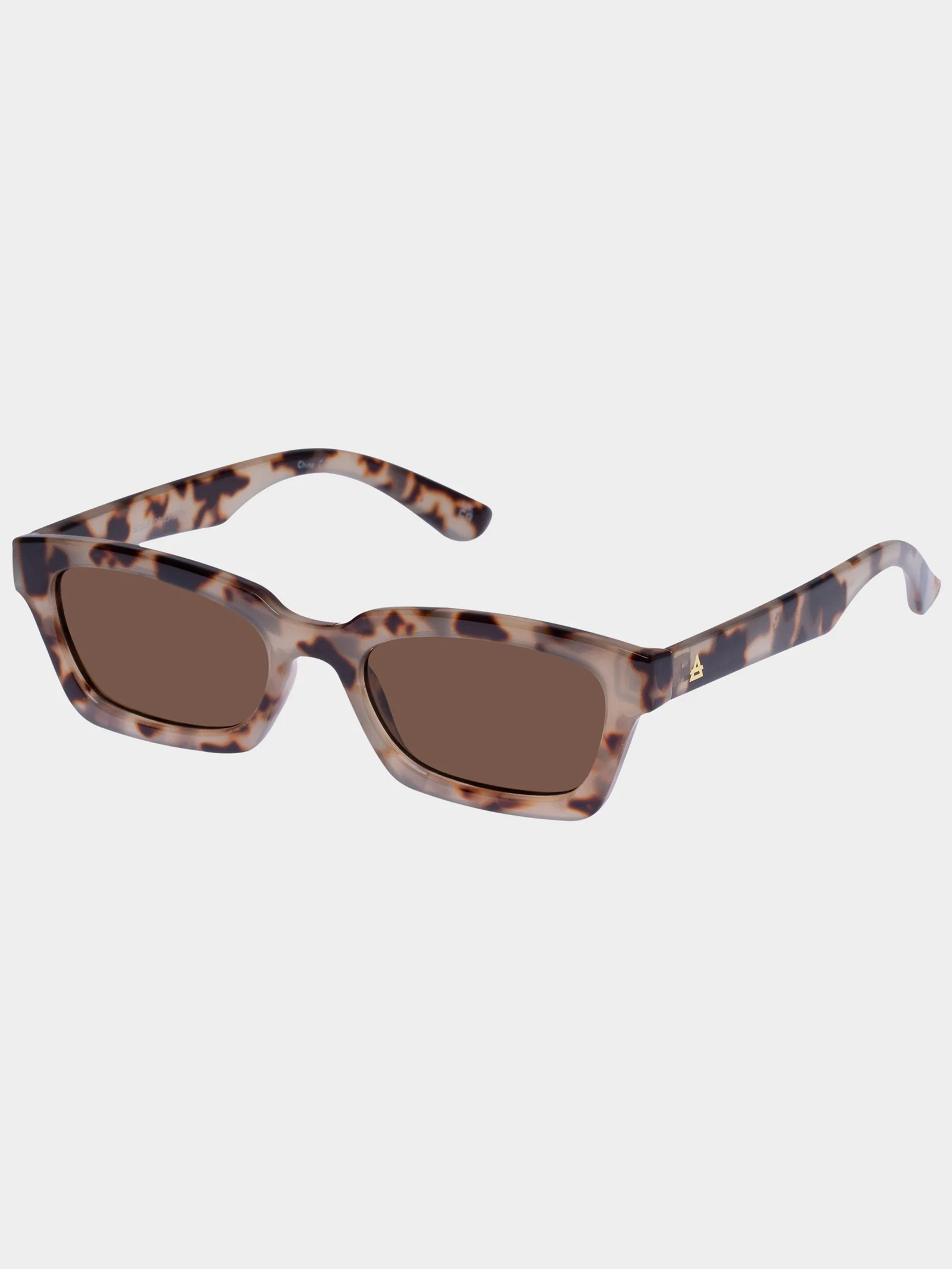 Sculptor Sunglasses - Image 2