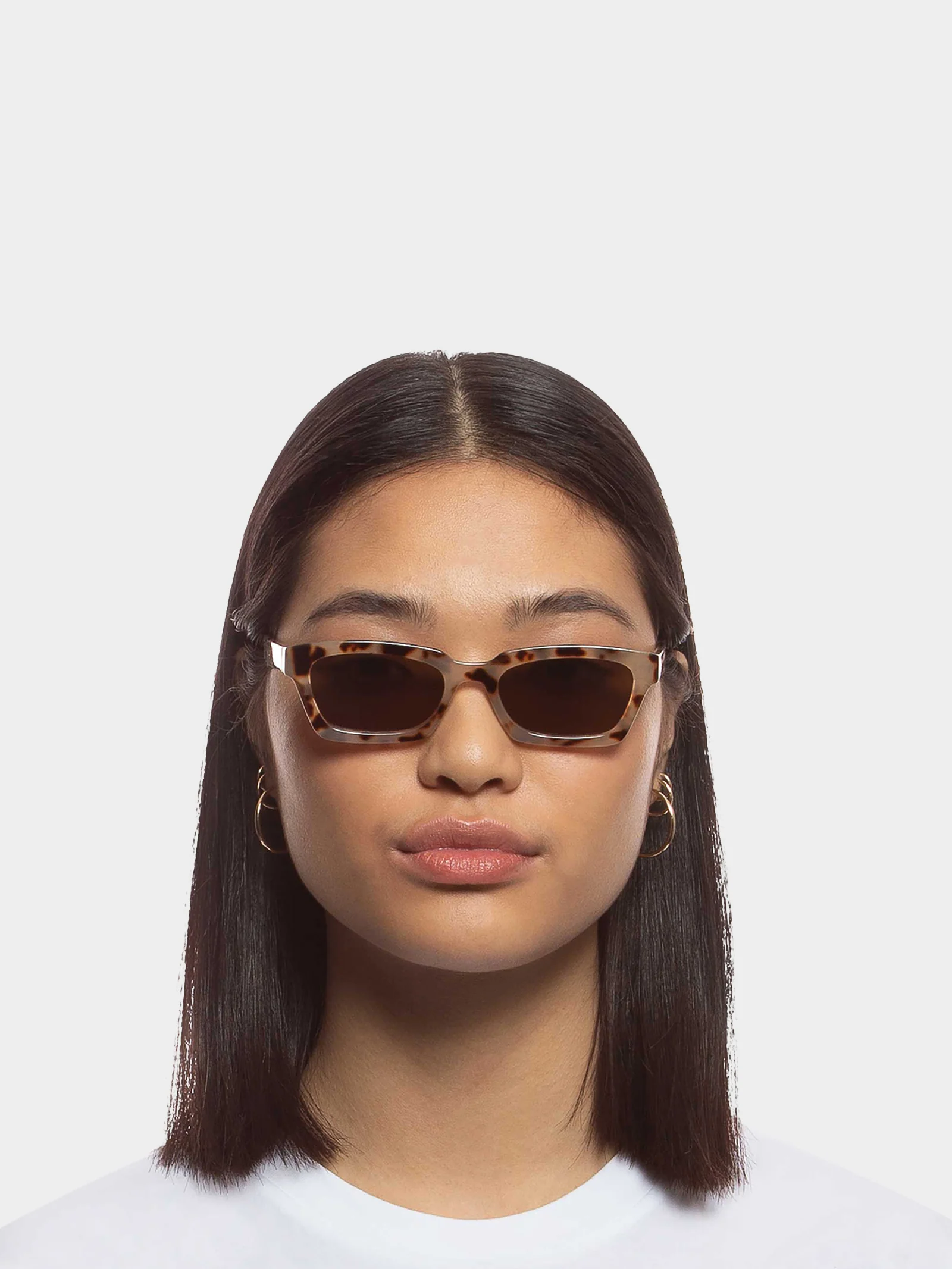 Sculptor Sunglasses - Image 3
