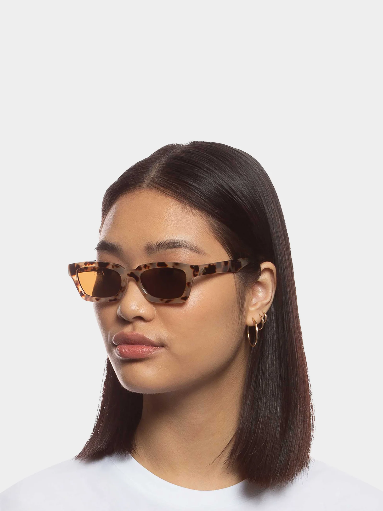 Sculptor Sunglasses - Image 4