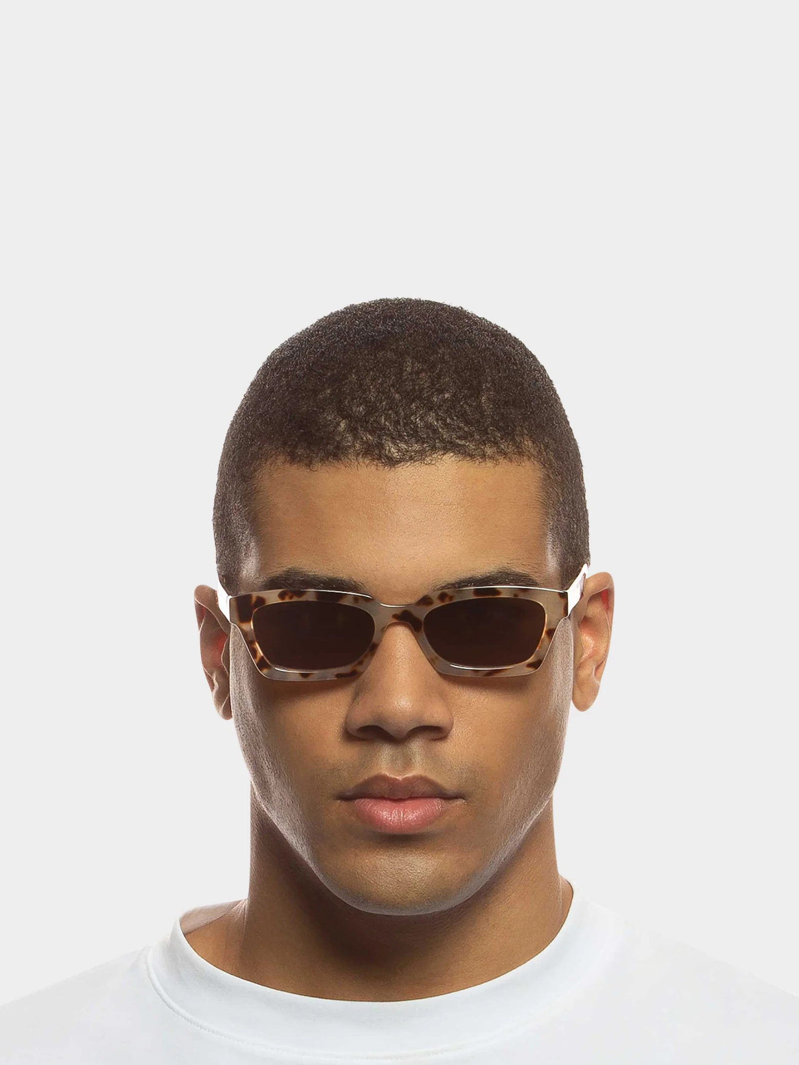 Sculptor Sunglasses - Image 5