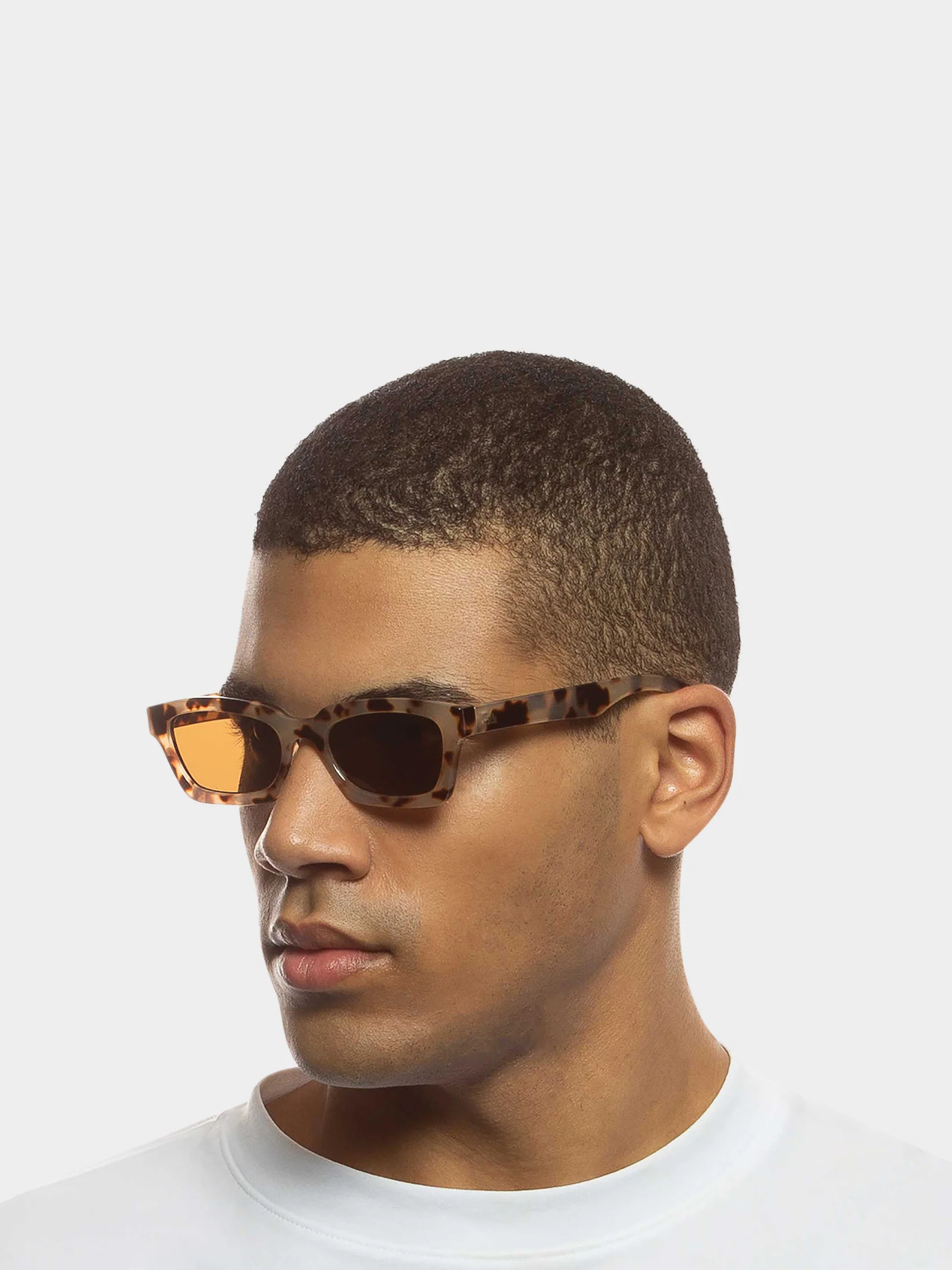 Sculptor Sunglasses - Image 6