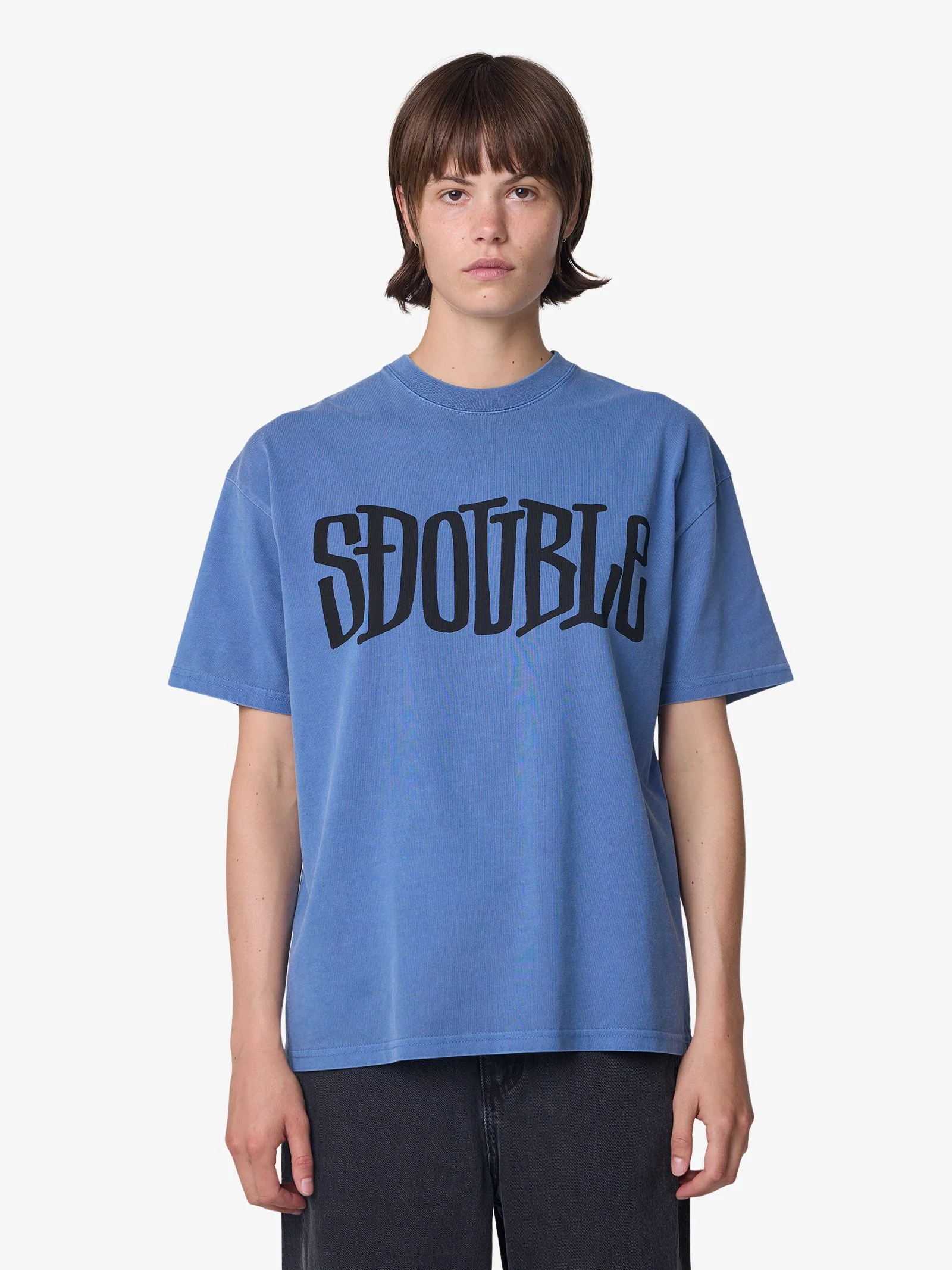 Design By Tee - Image 2