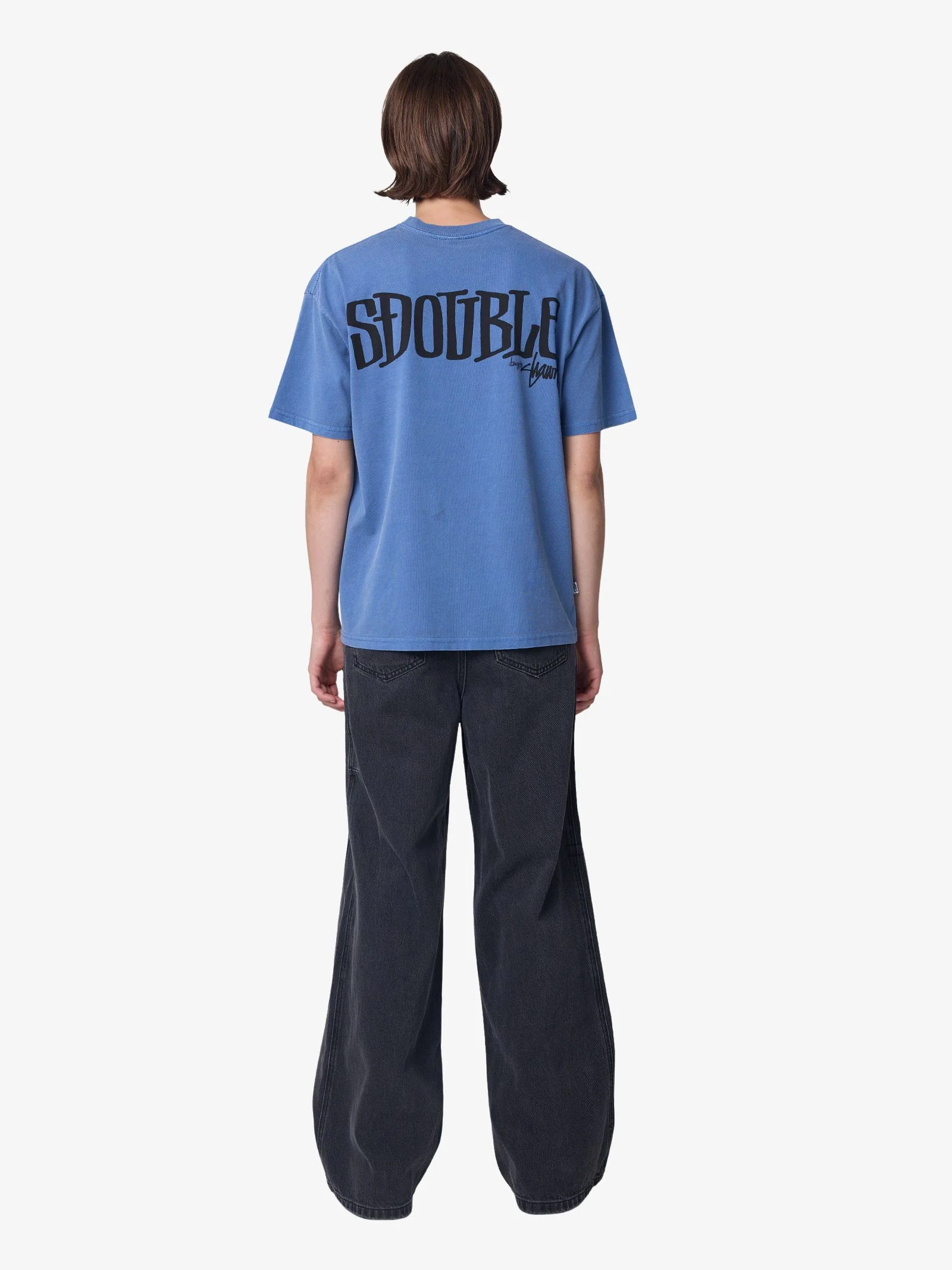 Design By Tee - Image 3