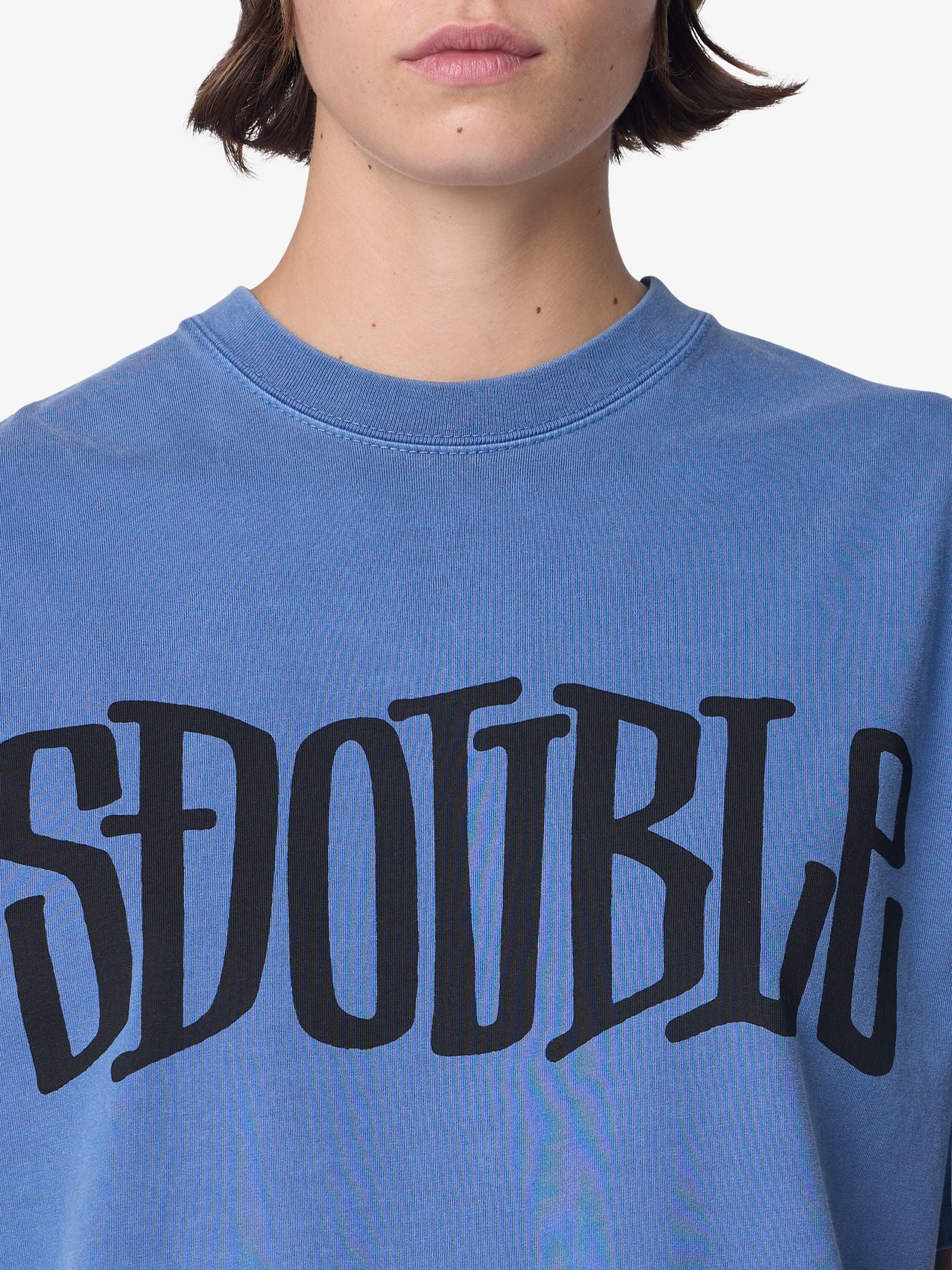 Design By Tee - Image 4