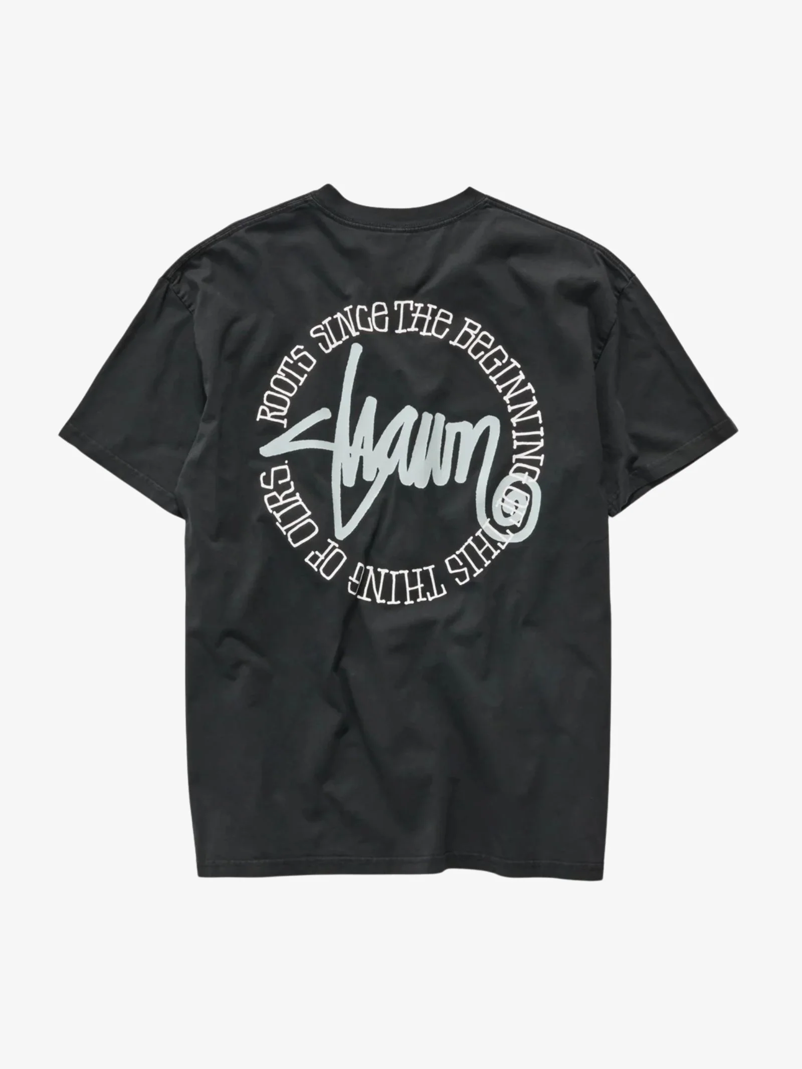 This Thing Dot Tee - Image 2