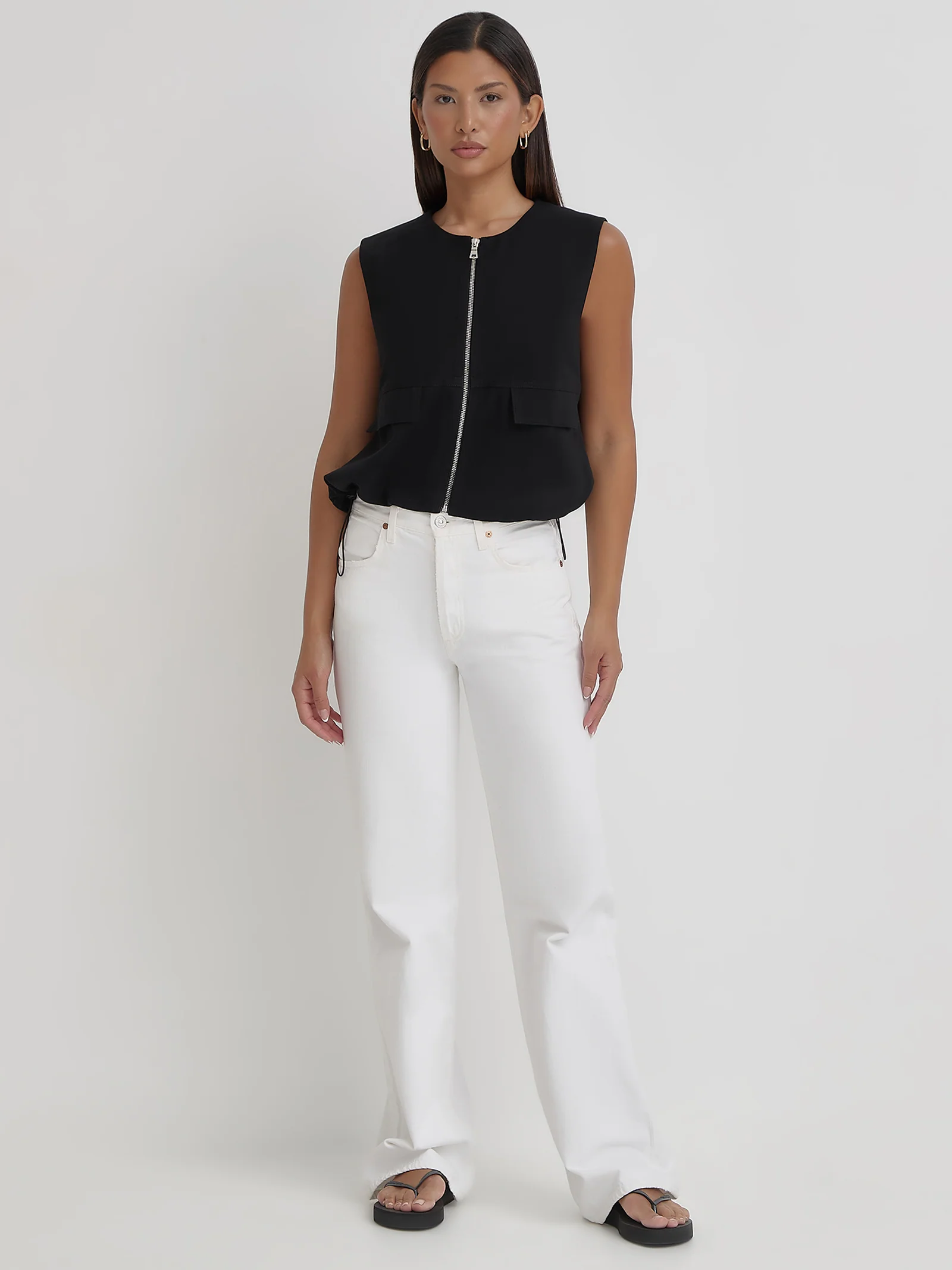 Sei Gilet - Image 2