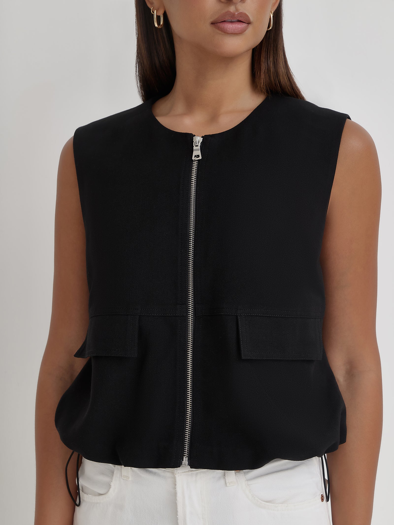 Sei Gilet - Image 3