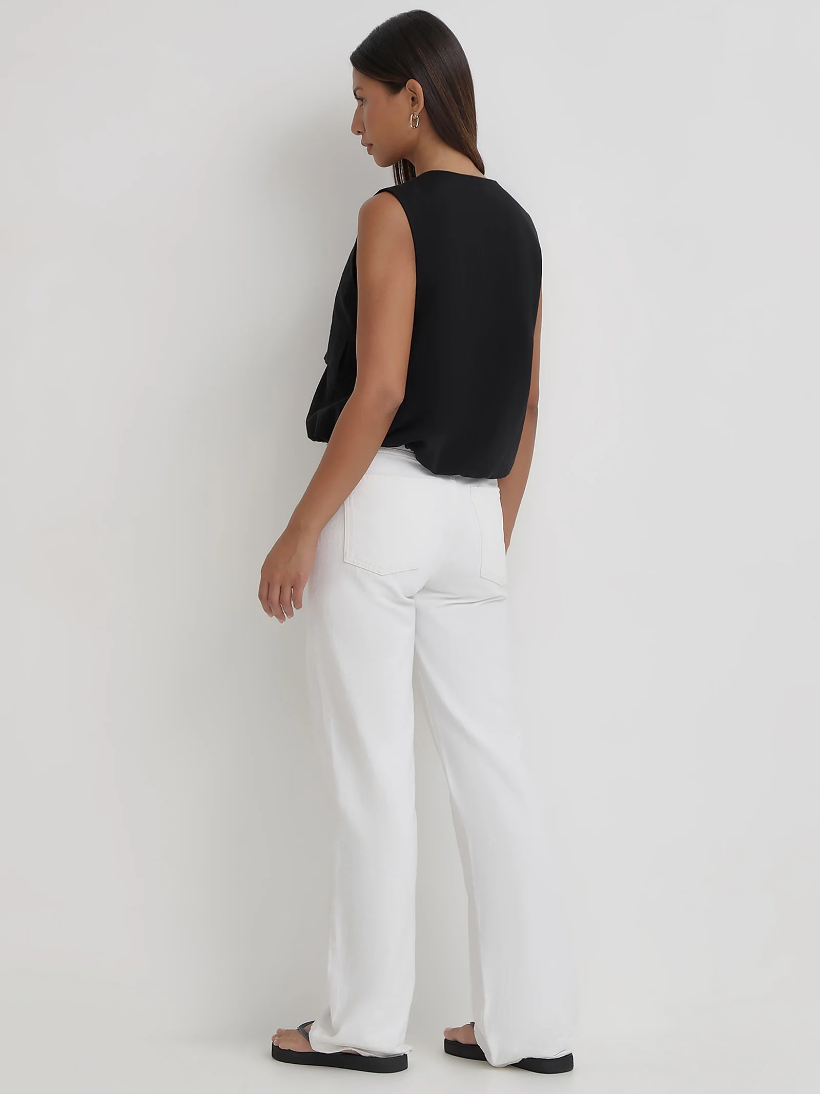 Sei Gilet - Image 4