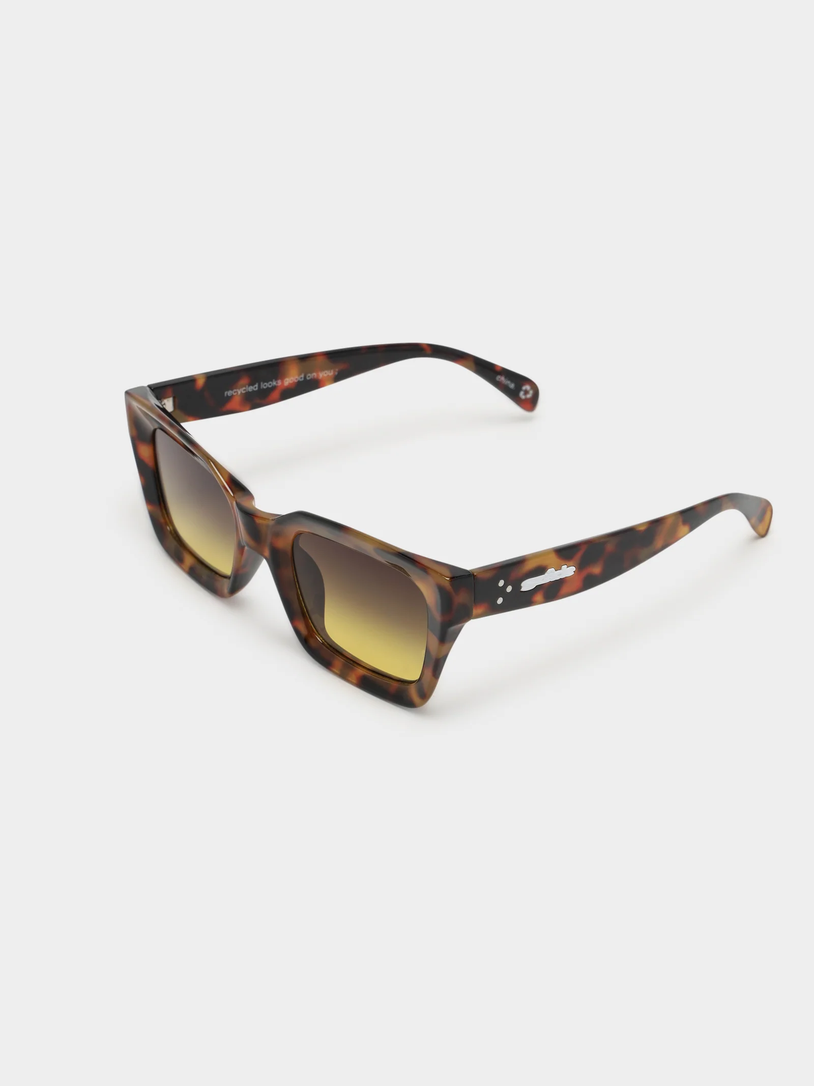 Seidler Pinta Sunglasses - Image 2
