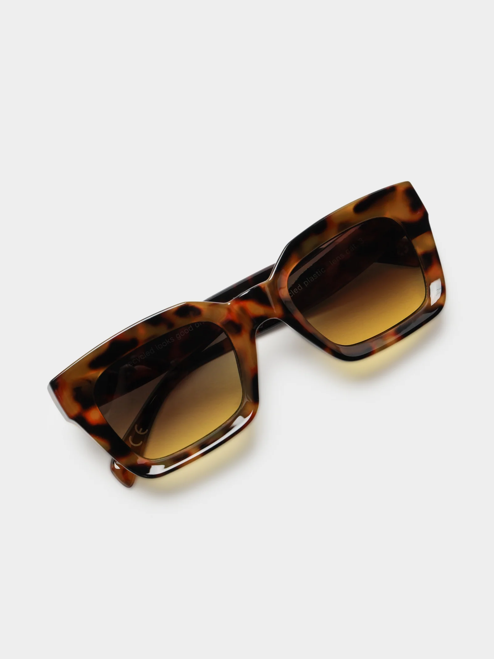 Seidler Pinta Sunglasses - Image 4