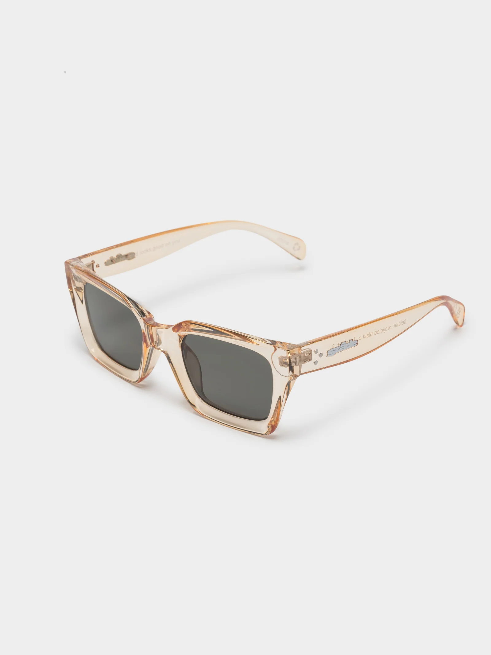 Seidler Sunglasses - Image 2