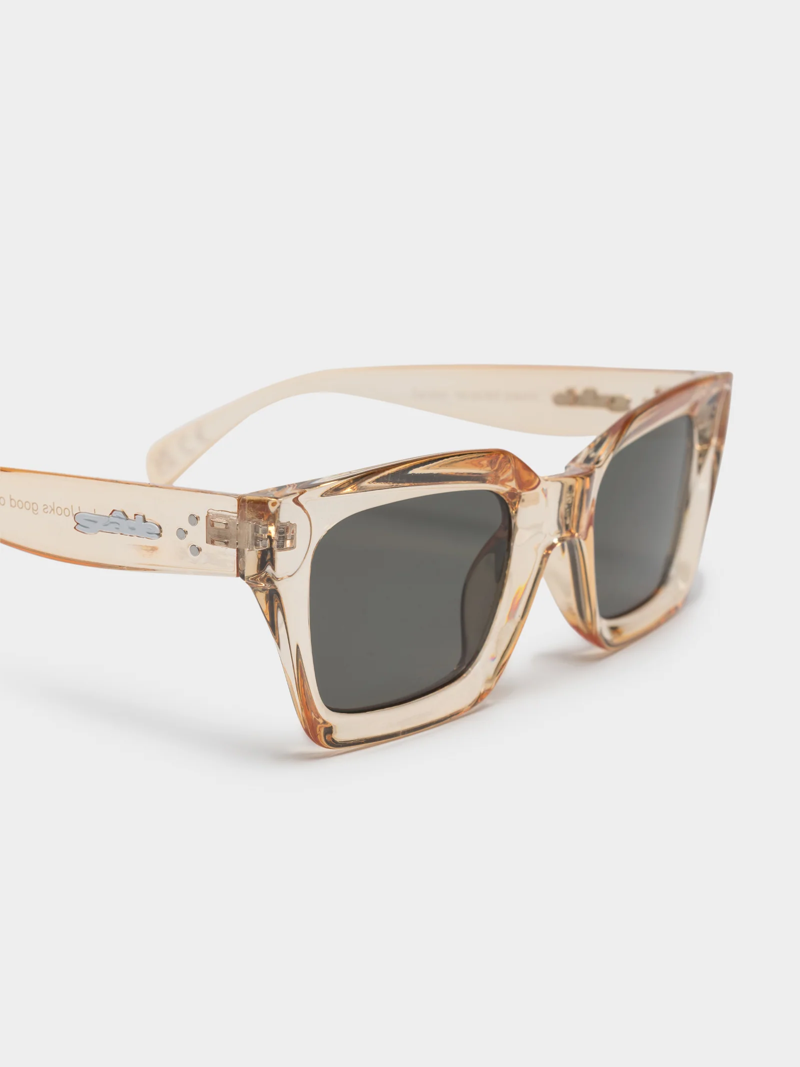 Seidler Sunglasses - Image 3
