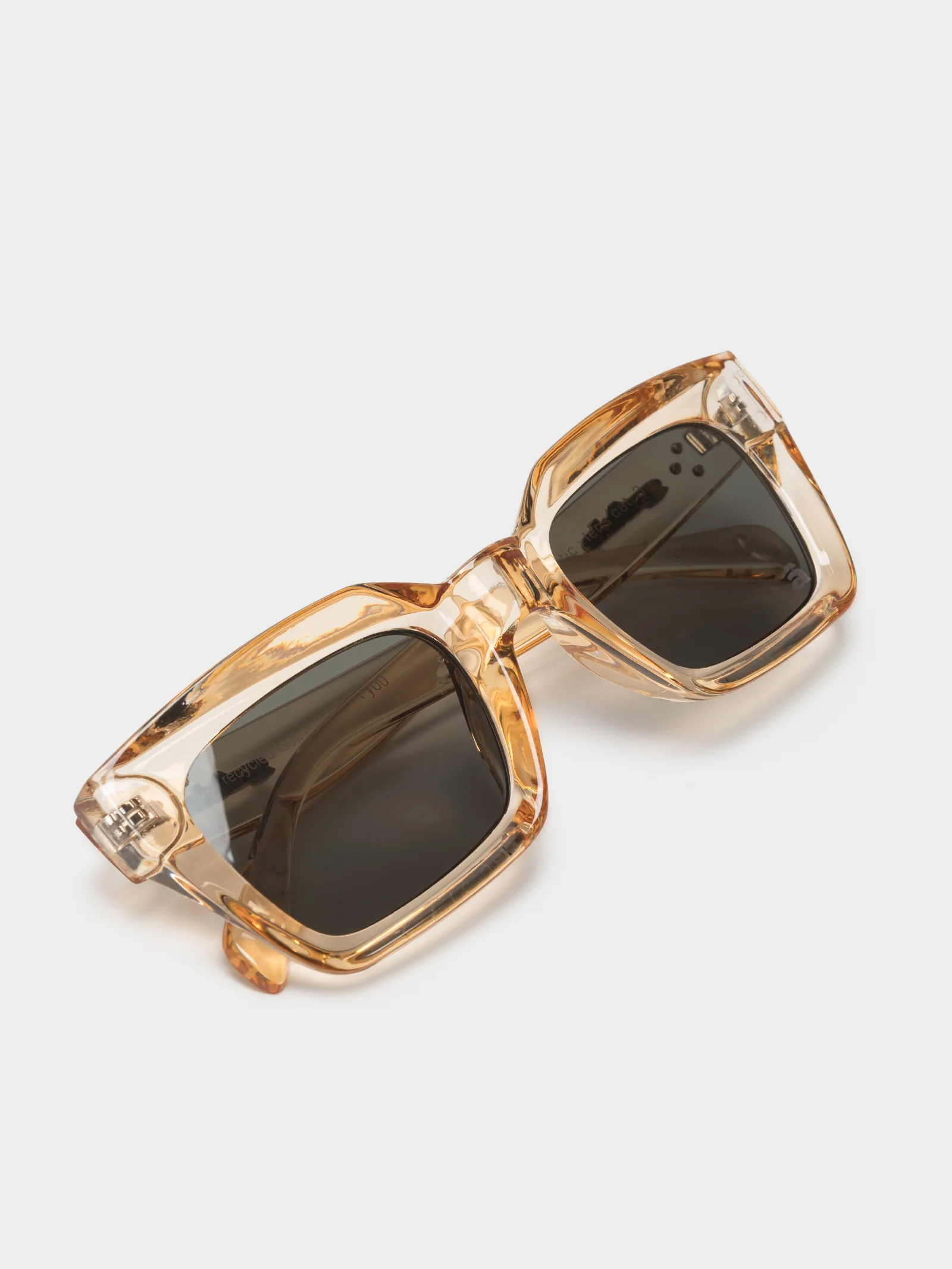 Seidler Sunglasses - Image 4