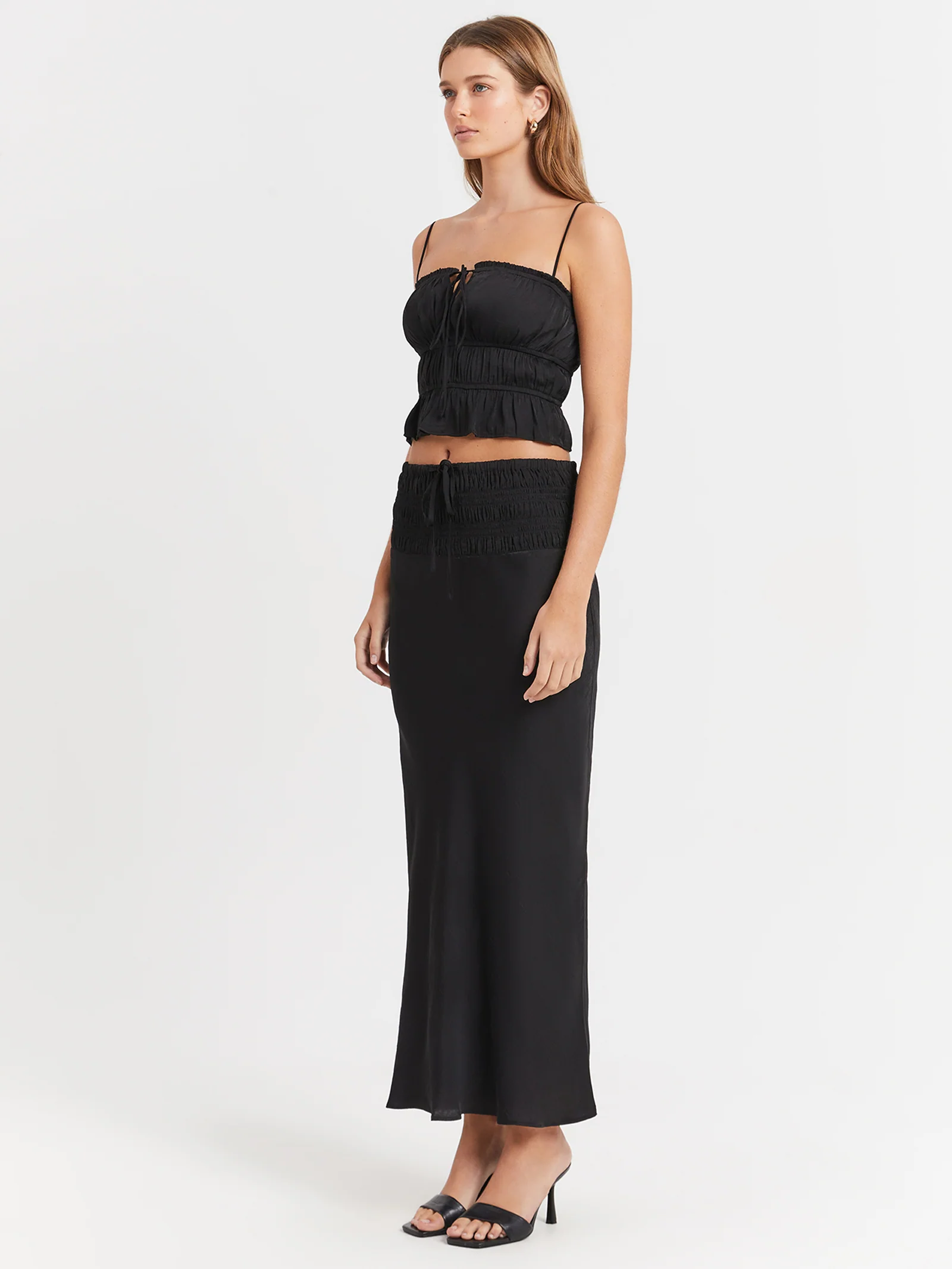 Selma Cami - Image 2