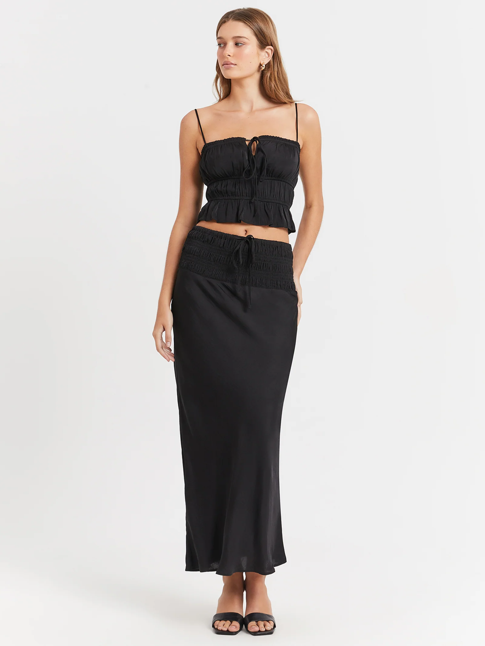Selma Cami - Image 3