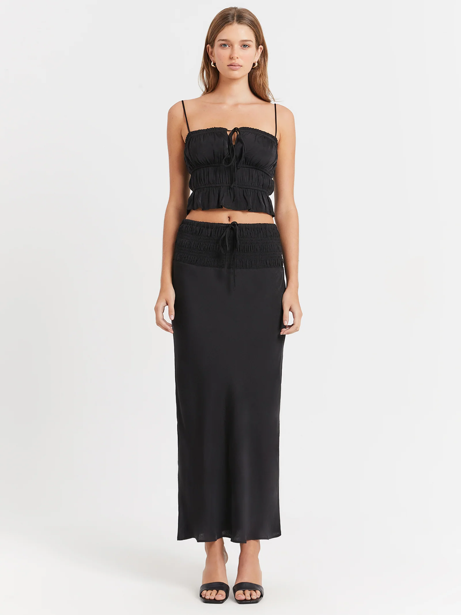 Selma Cami - Image 4