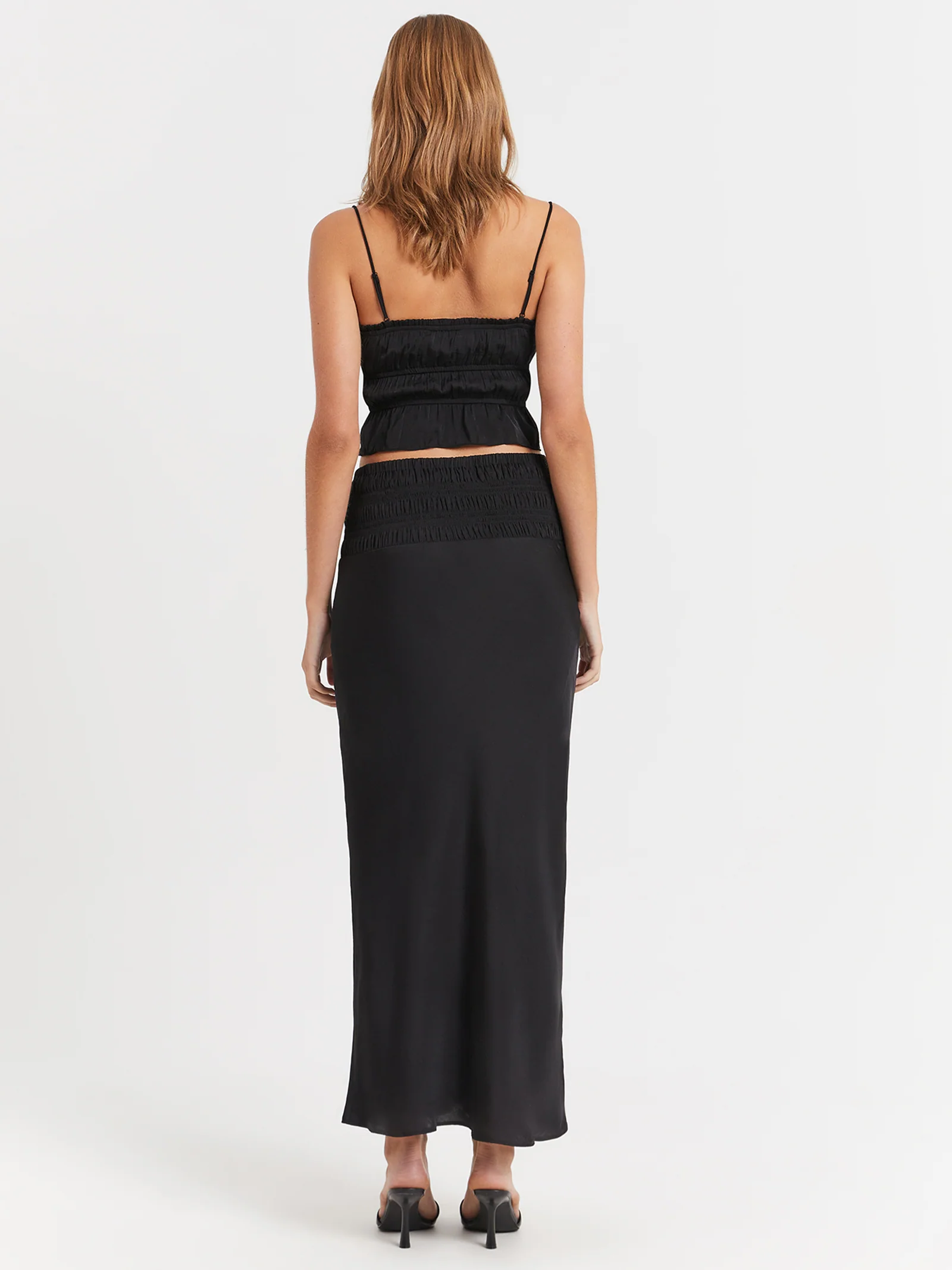 Selma Cami - Image 5