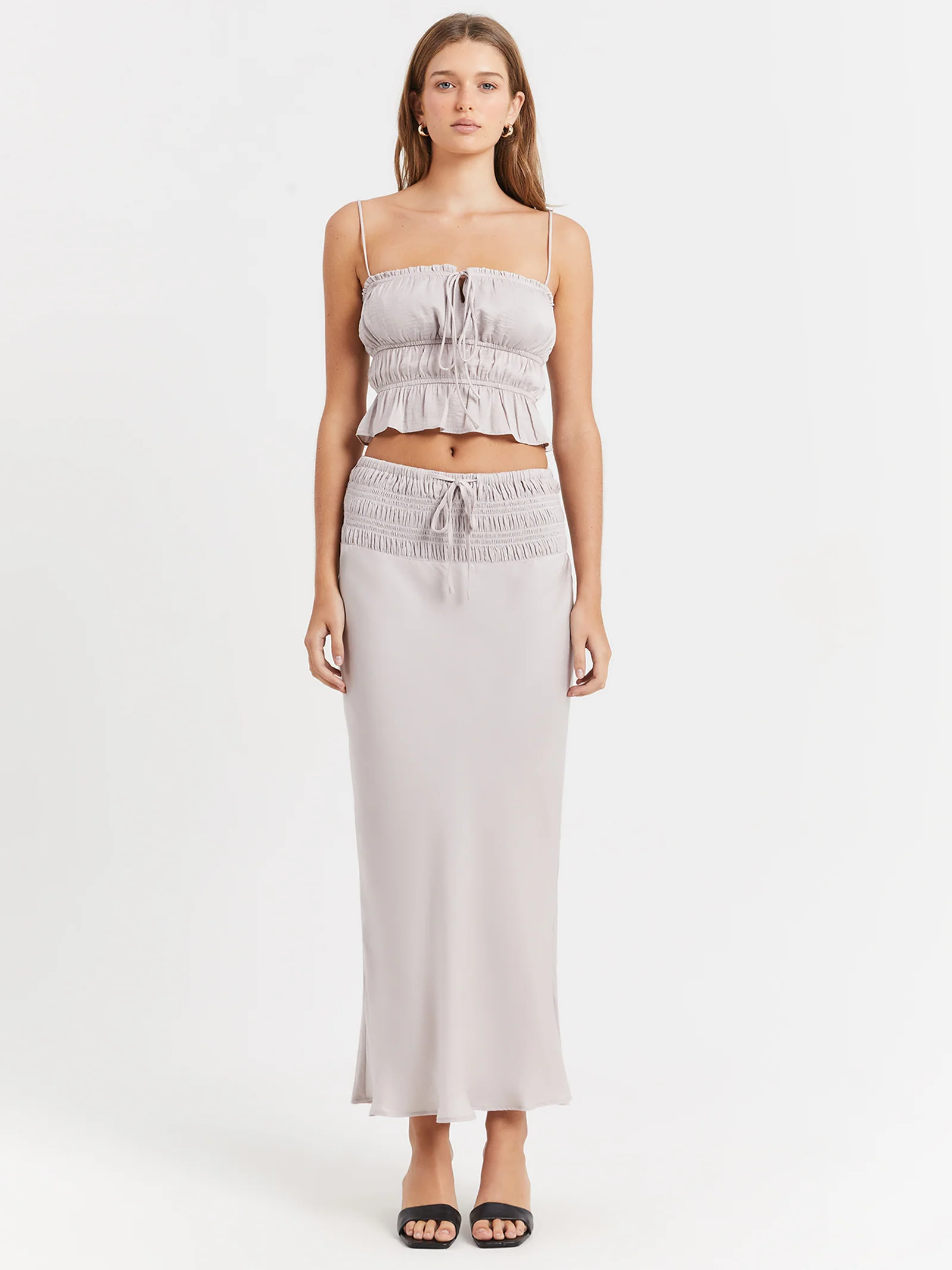 Selma Cami - Image 2