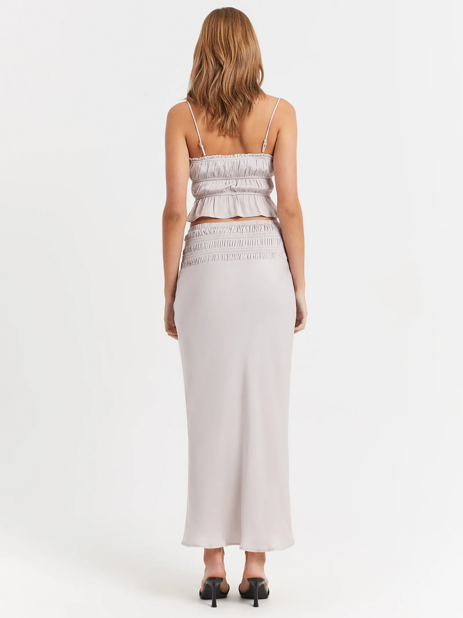Selma Cami - Image 4