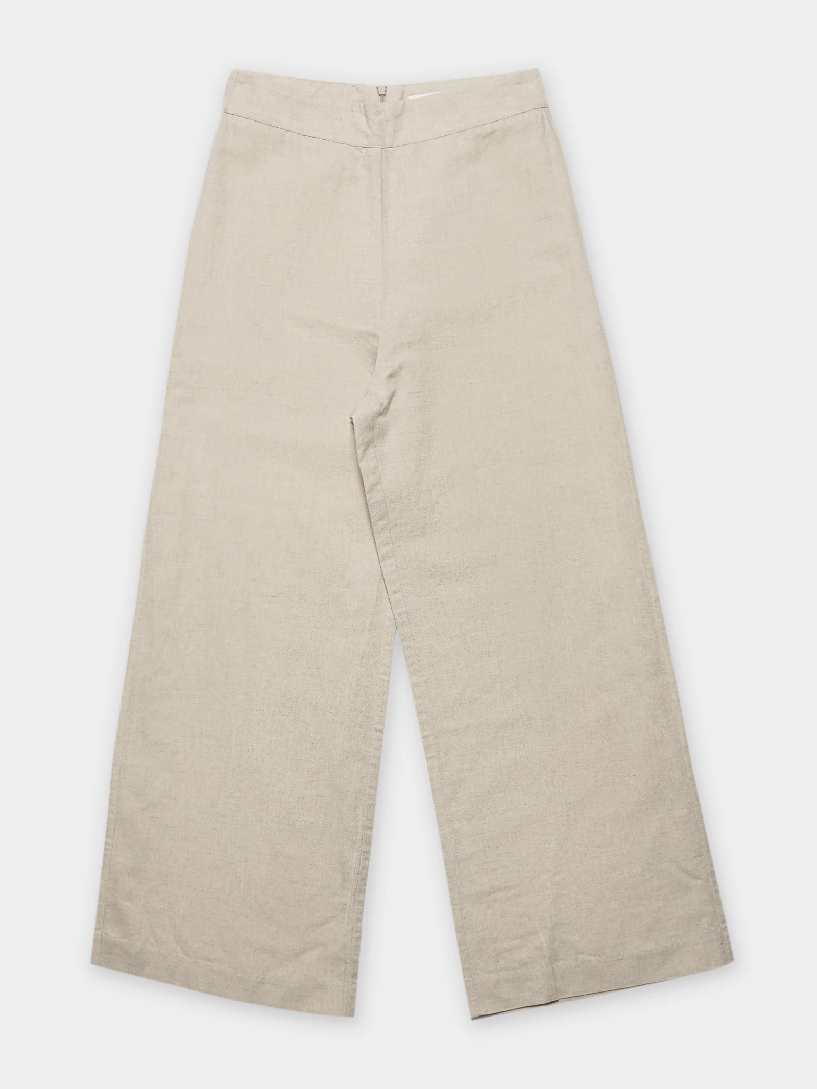 Selma Wide Leg Pants - Image 7