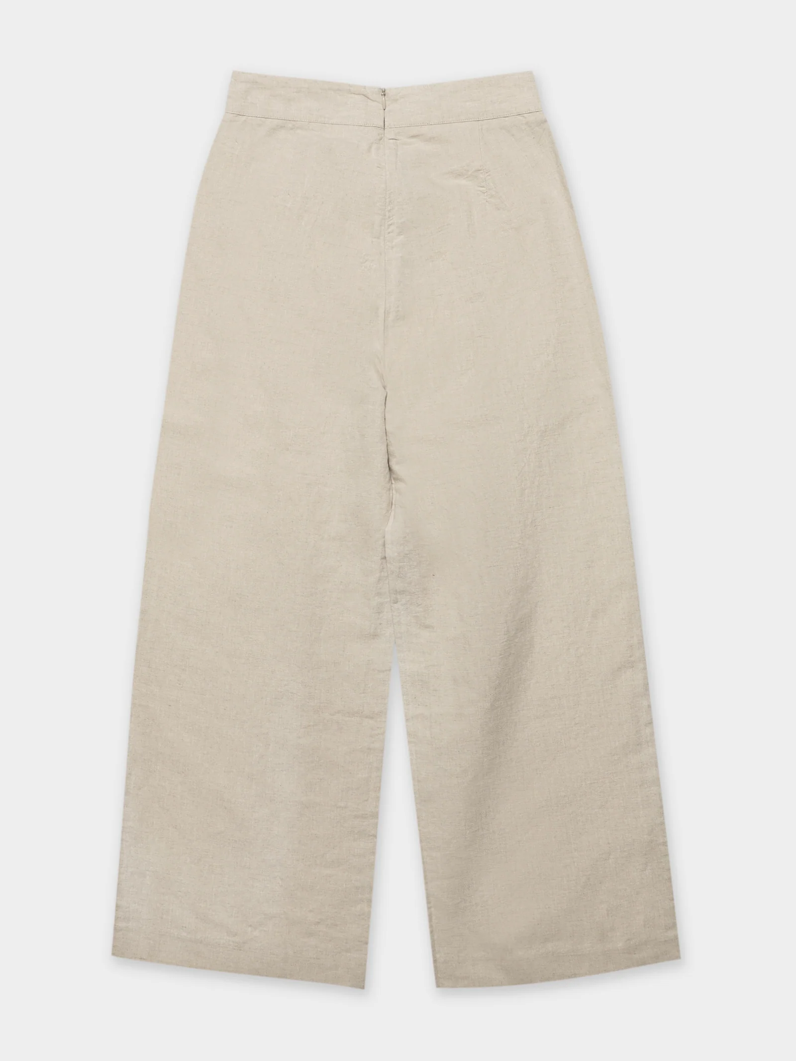Selma Wide Leg Pants - Image 8