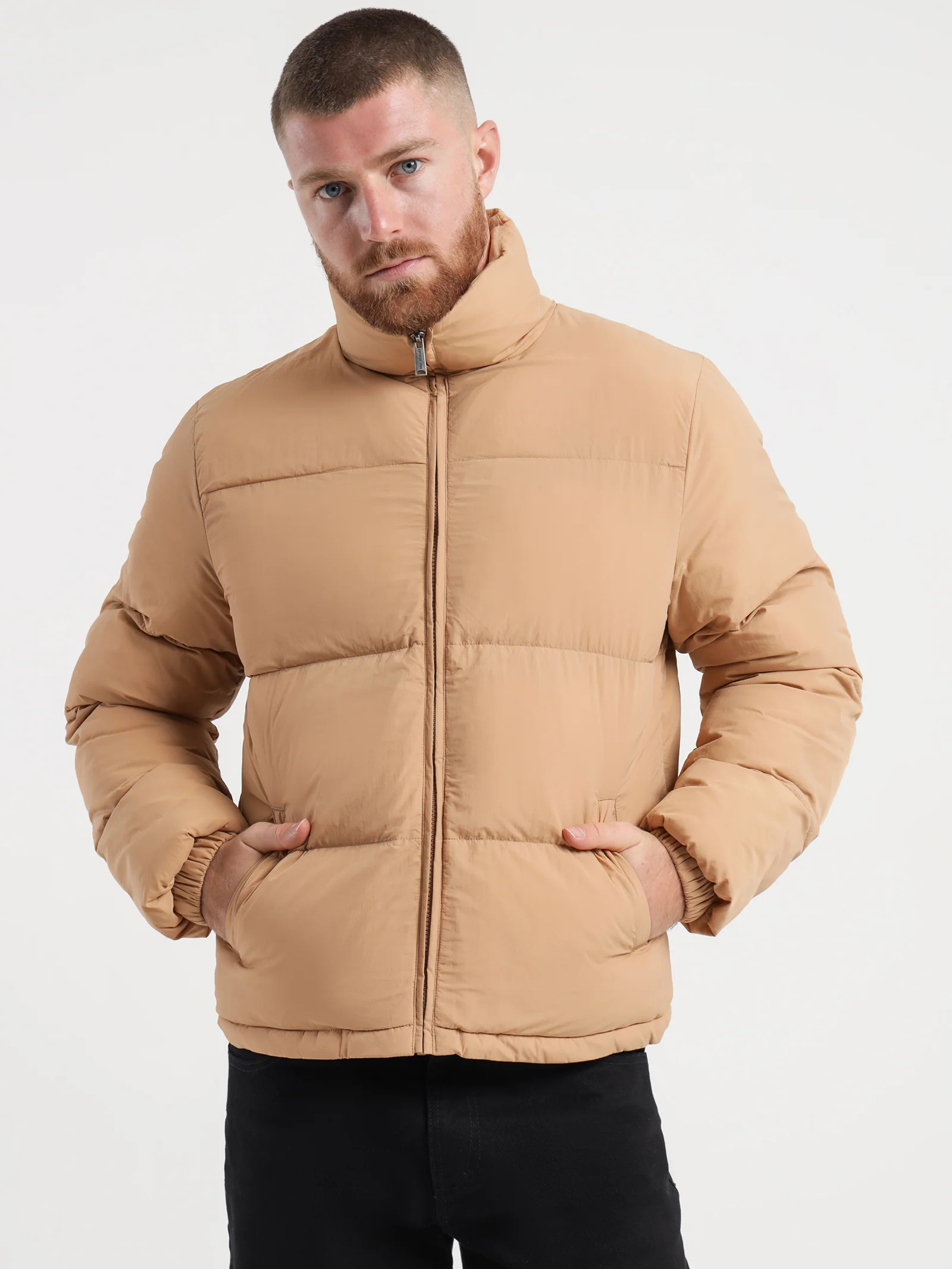 Seneca Puffer - Image 6