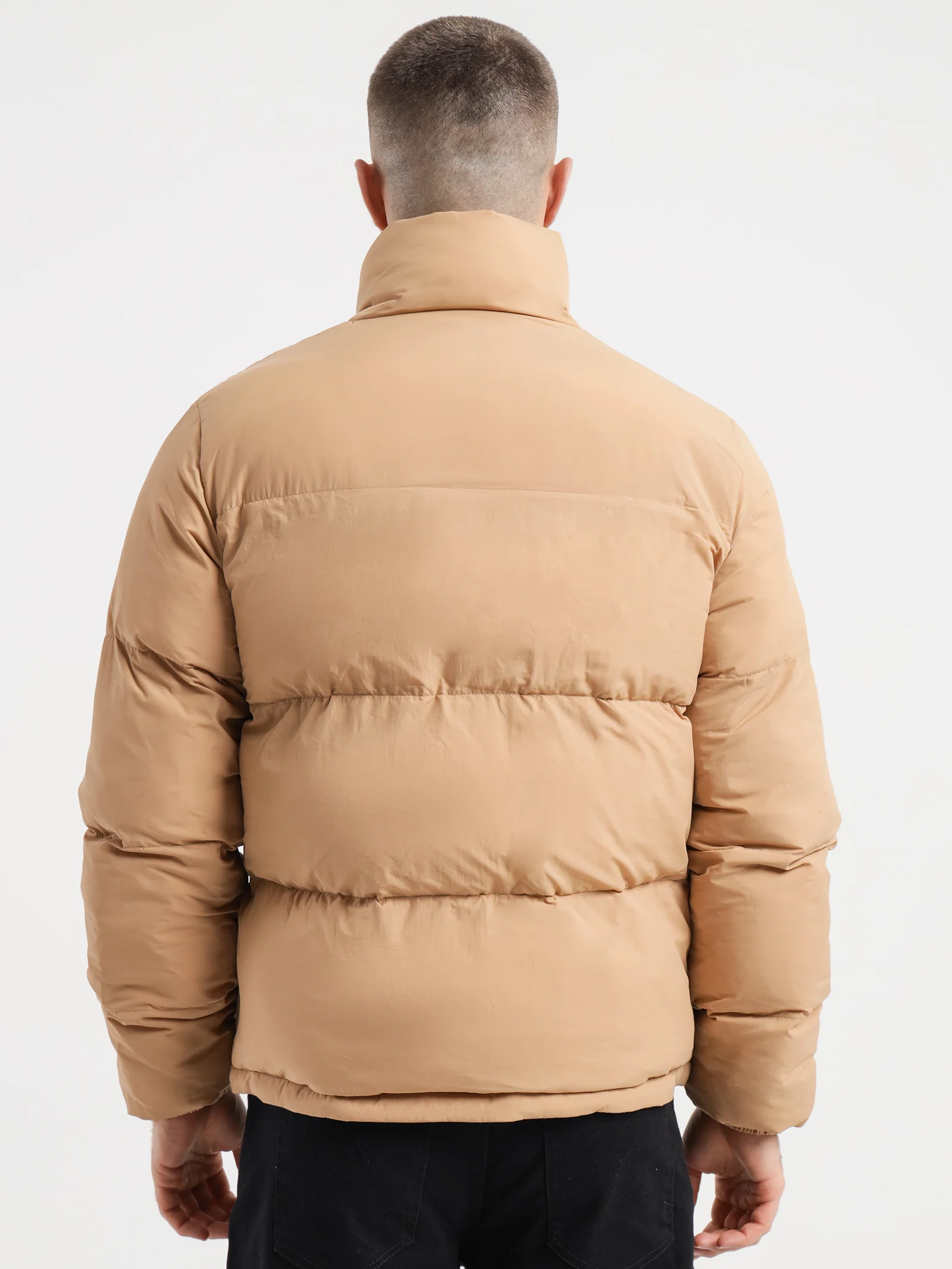 Seneca Puffer - Image 7